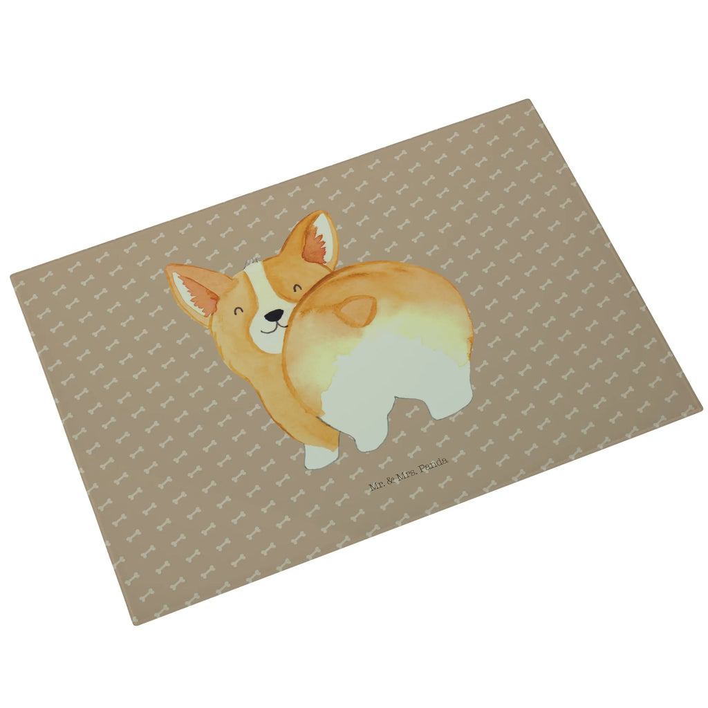 Glasschneidebrett Corgi Po Schneidebrett Elegant, Glasschneidebrett Rutschfest, Glasschneidebrett Für Fleisch, Glas Küchenbrett, Glasschneidebrett Für Käse, Glasschneidebrett Groß, Glasschneidebrett Dekorativ, Glasschneideplatte Rutschfest, Glasplatte Schneidebrett, Glas Schneidbrett, Schneidebrett Aus Sicherheitsglas, Glasschneidebrett Hitzebeständig, Glasbrett Rund, Schneidebrett Design Glas, Schneidebrett Glas Transparent, Küchenhelfer Glas, Arbeitsplatte Glas, Glasschneidebrett, Glasbrett Rechteckig, Glasschneidebrett Für Haushalt, Küchenbrett Glas, Küchenunterlage Glas, Schneidebrett Robust, Schneidplatte Glas, Glasbrett Küche, Küchenzubehör Glas, Schneideplatte Für Küche, Schneideunterlage Glas, Schneidebrett Transparent, Glasschneidebrett Klein, Schneidebrett Hygienisch, Schneidebrett Modern, Schneidebrett Glas Motiv, Glasschneidebrett Für Gemüse, Glas Schneideplatte, Schneidebrett Aus Glas, Schneidebrett Spülmaschinenfest, Hunderasse, Hundebesitzer, Tierliebhaber, Haustier, Sprüche, Hundemotiv, Hund, Corgie, Spruch, Selbstliebe, Motivation, Hundeliebe