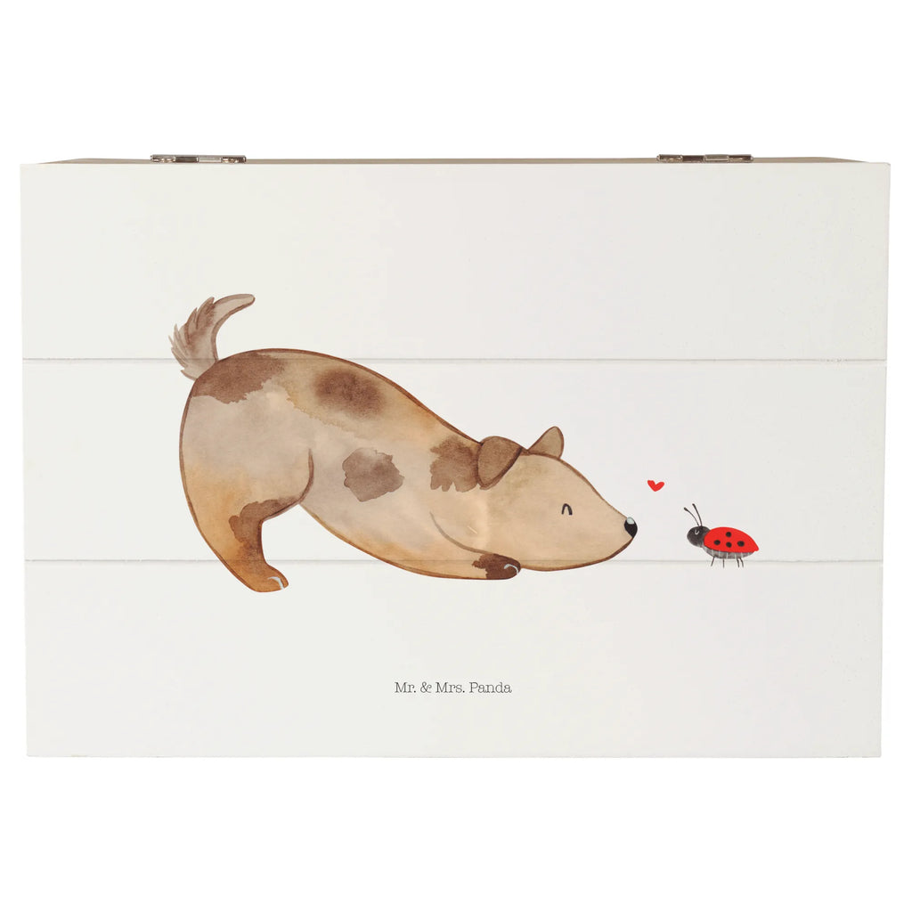 Holzkiste Hund Marienkäfer Truhe, Erinnerungsbox Hochzeit, Schmuckkästchen, Holzboxen, Erinnerungsbox, Aufbewahrungskiste, Aufbewahrungsbox, Holzbox, Kiste, Geschenkbox, Holztruhe, Holzkiste, Holzkisten, Aufbewahrungsbox Holz, Holzbox mit Deckel, Erinnerungsbox Baby, Erinnerungskiste, Aufbewahrungsbox aus Holz, Dekorative Holzkiste, Schatulle, Deko Box, Box aus Holz, Ordnungsbox, Holz Aufbewahrungsbox, Holzkiste mit Deckel, Dekokiste, Schatzkiste, Tierliebhaber, Haustier, Hund, Hundemotiv, Sprüche, Hunderasse, Hundebesitzer, Mischlinghund, Hundespruch, Marienkäfer, Hunde, Mischling