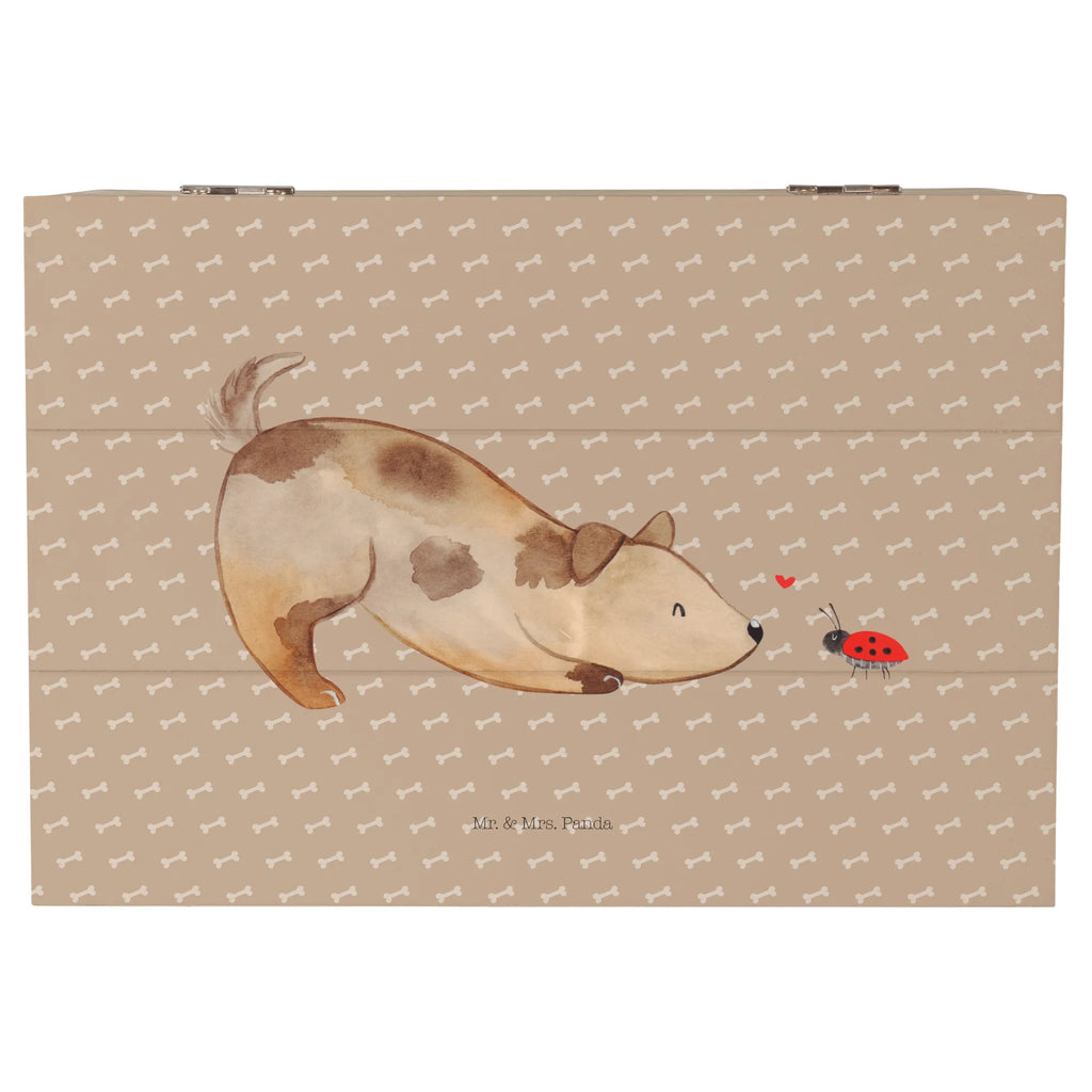 Holzkiste Hund Marienkäfer Truhe, Erinnerungsbox Hochzeit, Schmuckkästchen, Holzboxen, Erinnerungsbox, Aufbewahrungskiste, Aufbewahrungsbox, Holzbox, Kiste, Geschenkbox, Holztruhe, Holzkiste, Holzkisten, Aufbewahrungsbox Holz, Holzbox mit Deckel, Erinnerungsbox Baby, Erinnerungskiste, Aufbewahrungsbox aus Holz, Dekorative Holzkiste, Schatulle, Deko Box, Box aus Holz, Ordnungsbox, Holz Aufbewahrungsbox, Holzkiste mit Deckel, Dekokiste, Schatzkiste, Tierliebhaber, Haustier, Hund, Hundemotiv, Sprüche, Hunderasse, Hundebesitzer, Mischlinghund, Hundespruch, Marienkäfer, Hunde, Mischling
