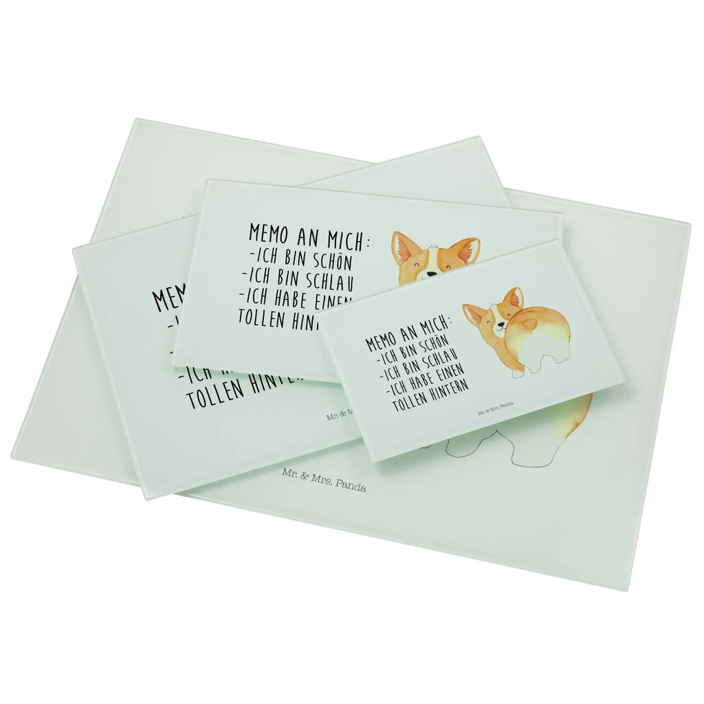 Glasschneidebrett Corgi Po Schneidebrett Elegant, Glasschneidebrett Rutschfest, Glasschneidebrett Für Fleisch, Glas Küchenbrett, Glasschneidebrett Für Käse, Glasschneidebrett Groß, Glasschneidebrett Dekorativ, Glasschneideplatte Rutschfest, Glasplatte Schneidebrett, Glas Schneidbrett, Schneidebrett Aus Sicherheitsglas, Glasschneidebrett Hitzebeständig, Glasbrett Rund, Schneidebrett Design Glas, Schneidebrett Glas Transparent, Küchenhelfer Glas, Arbeitsplatte Glas, Glasschneidebrett, Glasbrett Rechteckig, Glasschneidebrett Für Haushalt, Küchenbrett Glas, Küchenunterlage Glas, Schneidebrett Robust, Schneidplatte Glas, Glasbrett Küche, Küchenzubehör Glas, Schneideplatte Für Küche, Schneideunterlage Glas, Schneidebrett Transparent, Glasschneidebrett Klein, Schneidebrett Hygienisch, Schneidebrett Modern, Schneidebrett Glas Motiv, Glasschneidebrett Für Gemüse, Glas Schneideplatte, Schneidebrett Aus Glas, Schneidebrett Spülmaschinenfest, Hunderasse, Hundebesitzer, Tierliebhaber, Haustier, Sprüche, Hundemotiv, Hund, Corgie, Spruch, Selbstliebe, Motivation, Hundeliebe