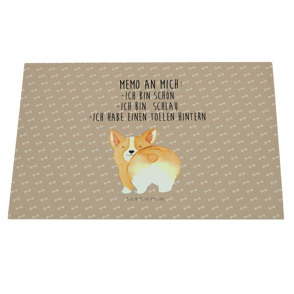 Glasschneidebrett Corgi Po Schneidebrett Elegant, Glasschneidebrett Rutschfest, Glasschneidebrett Für Fleisch, Glas Küchenbrett, Glasschneidebrett Für Käse, Glasschneidebrett Groß, Glasschneidebrett Dekorativ, Glasschneideplatte Rutschfest, Glasplatte Schneidebrett, Glas Schneidbrett, Schneidebrett Aus Sicherheitsglas, Glasschneidebrett Hitzebeständig, Glasbrett Rund, Schneidebrett Design Glas, Schneidebrett Glas Transparent, Küchenhelfer Glas, Arbeitsplatte Glas, Glasschneidebrett, Glasbrett Rechteckig, Glasschneidebrett Für Haushalt, Küchenbrett Glas, Küchenunterlage Glas, Schneidebrett Robust, Schneidplatte Glas, Glasbrett Küche, Küchenzubehör Glas, Schneideplatte Für Küche, Schneideunterlage Glas, Schneidebrett Transparent, Glasschneidebrett Klein, Schneidebrett Hygienisch, Schneidebrett Modern, Schneidebrett Glas Motiv, Glasschneidebrett Für Gemüse, Glas Schneideplatte, Schneidebrett Aus Glas, Schneidebrett Spülmaschinenfest, Hunderasse, Hundebesitzer, Tierliebhaber, Haustier, Sprüche, Hundemotiv, Hund, Corgie, Spruch, Selbstliebe, Motivation, Hundeliebe