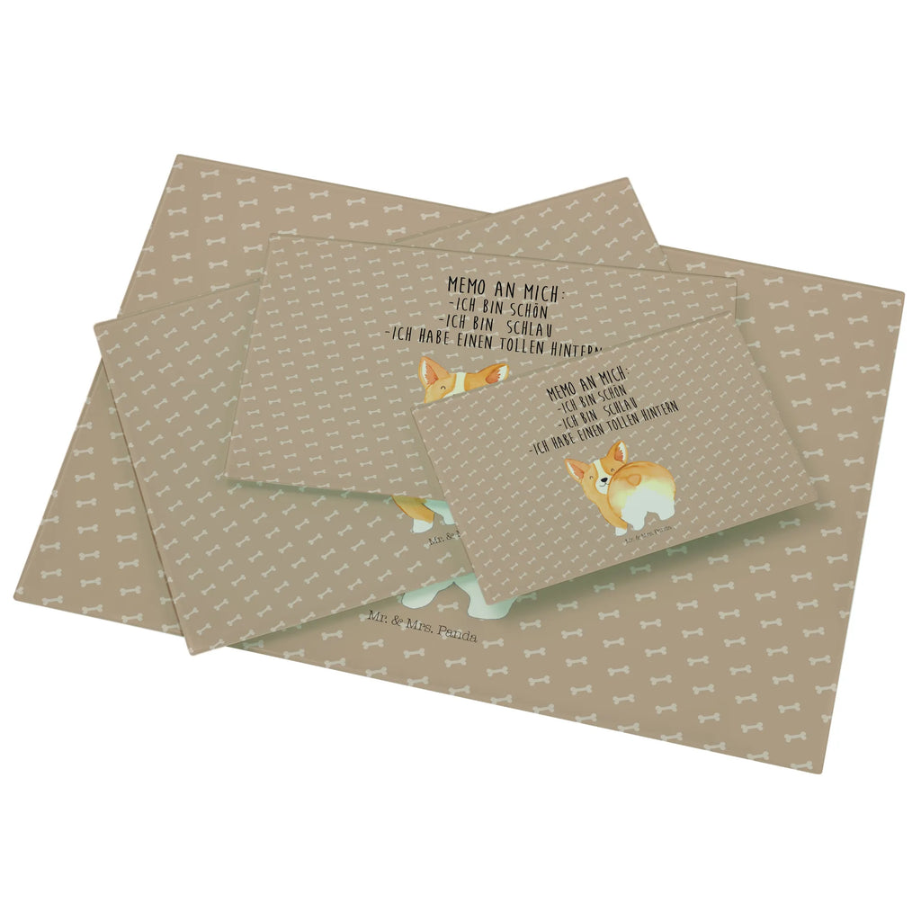 Glasschneidebrett Corgi Po Schneidebrett Elegant, Glasschneidebrett Rutschfest, Glasschneidebrett Für Fleisch, Glas Küchenbrett, Glasschneidebrett Für Käse, Glasschneidebrett Groß, Glasschneidebrett Dekorativ, Glasschneideplatte Rutschfest, Glasplatte Schneidebrett, Glas Schneidbrett, Schneidebrett Aus Sicherheitsglas, Glasschneidebrett Hitzebeständig, Glasbrett Rund, Schneidebrett Design Glas, Schneidebrett Glas Transparent, Küchenhelfer Glas, Arbeitsplatte Glas, Glasschneidebrett, Glasbrett Rechteckig, Glasschneidebrett Für Haushalt, Küchenbrett Glas, Küchenunterlage Glas, Schneidebrett Robust, Schneidplatte Glas, Glasbrett Küche, Küchenzubehör Glas, Schneideplatte Für Küche, Schneideunterlage Glas, Schneidebrett Transparent, Glasschneidebrett Klein, Schneidebrett Hygienisch, Schneidebrett Modern, Schneidebrett Glas Motiv, Glasschneidebrett Für Gemüse, Glas Schneideplatte, Schneidebrett Aus Glas, Schneidebrett Spülmaschinenfest, Hunderasse, Hundebesitzer, Tierliebhaber, Haustier, Sprüche, Hundemotiv, Hund, Corgie, Spruch, Selbstliebe, Motivation, Hundeliebe