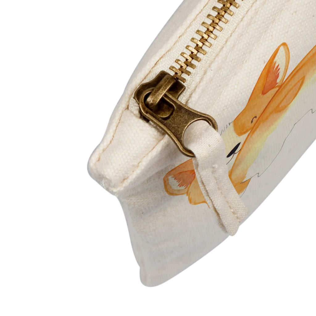 Make-up bag corgi buttocks dog, mutt, hound, woof, dog mama, dog breed, love dogs, love for dogs, dog decorative items, bag with dog print, funny gifts for dog owners, what do you give a dog lover, Christmas gifts for dogs, gifts for dogs, dog sayings, Self love, Dog, Saying, Motivation, Corgie, Dog love