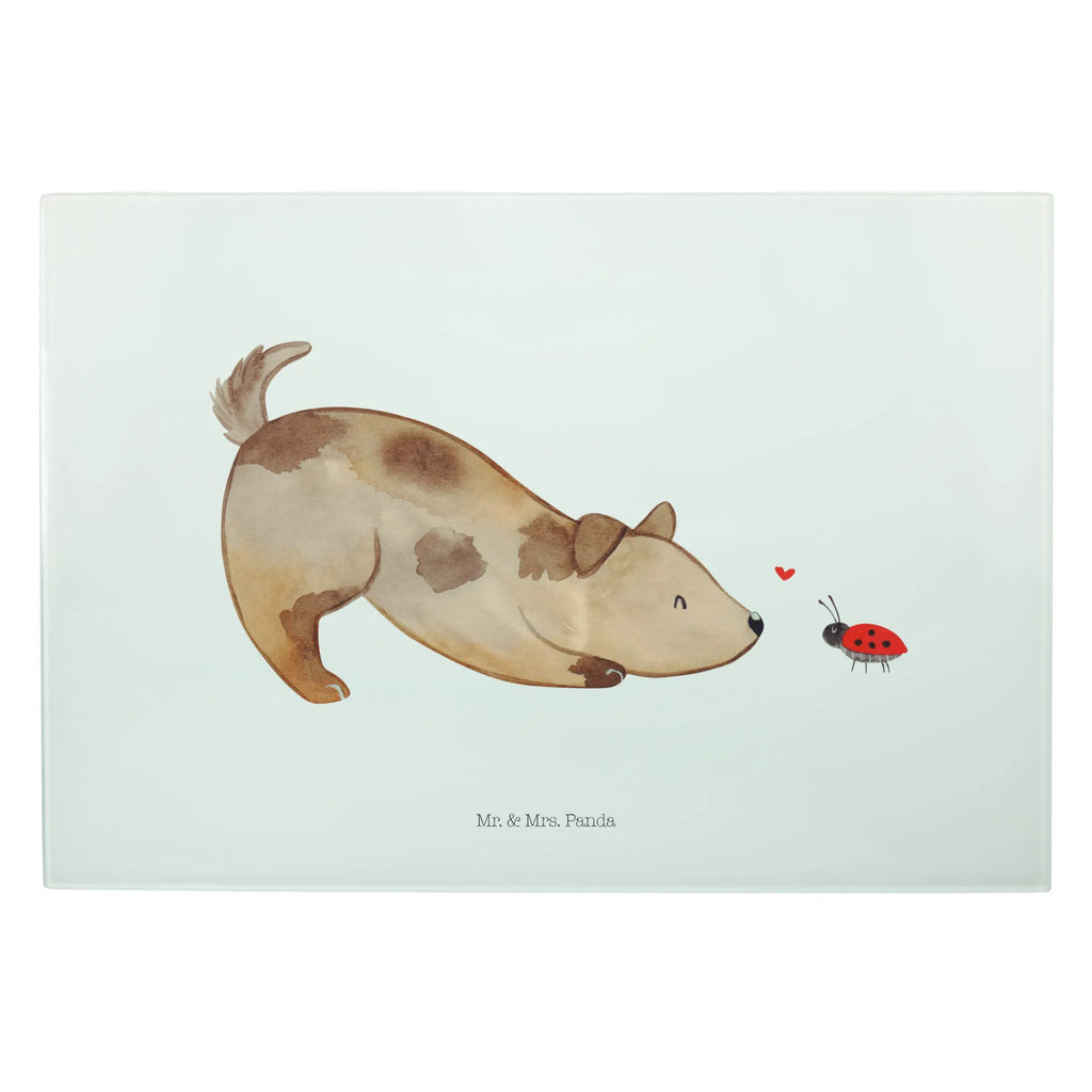 XL glass chopping board Dog ladybug Schneidebrett Spülmaschinenfest, Küchenzubehör Glas, Glas Schneideplatte, Schneideunterlage Glas, Glasschneidebrett Für Käse, Glas Schneidbrett, Arbeitsplatte Glas, Schneidebrett Modern, Glasschneidebrett Klein, Schneidebrett Hygienisch, Glasschneidebrett Dekorativ, Küchenhelfer Glas, Glasschneidebrett Für Gemüse, Schneidebrett Design Glas, Glasbrett Rechteckig, Schneidebrett Aus Glas, Glasschneidebrett Rutschfest, Schneideplatte Für Küche, Glasschneidebrett, Küchenunterlage Glas, Glas Küchenbrett, Glasschneidebrett Für Haushalt, Glasschneidebrett Hitzebeständig, Glasschneidebrett Für Fleisch, Glasbrett Rund, Glasschneideplatte Rutschfest, Küchenbrett Glas, Schneidebrett Aus Sicherheitsglas, Glasschneidebrett Groß, Schneidebrett Glas Motiv, Glasbrett Küche, Schneidebrett Elegant, Glasplatte Schneidebrett, Schneidplatte Glas, Schneidebrett Transparent, Schneidebrett Robust, Schneidebrett Glas Transparent, Hunderasse, Hundebesitzer, Tierliebhaber, Haustier, Sprüche, Hundemotiv, Hund, Mischlinghund, Marienkäfer, Mischling, Hundespruch, Hunde