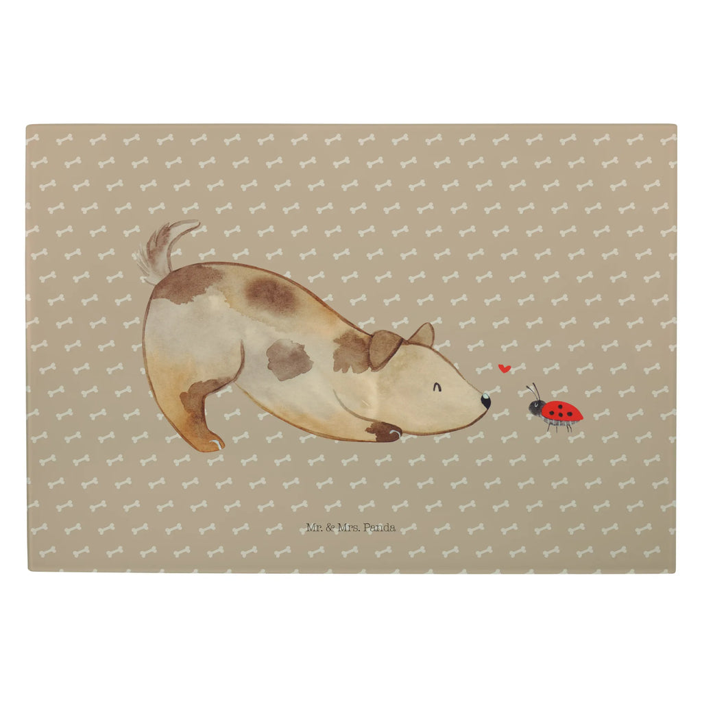 XL glass chopping board Dog ladybug Schneidebrett Spülmaschinenfest, Küchenzubehör Glas, Glas Schneideplatte, Schneideunterlage Glas, Glasschneidebrett Für Käse, Glas Schneidbrett, Arbeitsplatte Glas, Schneidebrett Modern, Glasschneidebrett Klein, Schneidebrett Hygienisch, Glasschneidebrett Dekorativ, Küchenhelfer Glas, Glasschneidebrett Für Gemüse, Schneidebrett Design Glas, Glasbrett Rechteckig, Schneidebrett Aus Glas, Glasschneidebrett Rutschfest, Schneideplatte Für Küche, Glasschneidebrett, Küchenunterlage Glas, Glas Küchenbrett, Glasschneidebrett Für Haushalt, Glasschneidebrett Hitzebeständig, Glasschneidebrett Für Fleisch, Glasbrett Rund, Glasschneideplatte Rutschfest, Küchenbrett Glas, Schneidebrett Aus Sicherheitsglas, Glasschneidebrett Groß, Schneidebrett Glas Motiv, Glasbrett Küche, Schneidebrett Elegant, Glasplatte Schneidebrett, Schneidplatte Glas, Schneidebrett Transparent, Schneidebrett Robust, Schneidebrett Glas Transparent, Hunderasse, Hundebesitzer, Tierliebhaber, Haustier, Sprüche, Hundemotiv, Hund, Mischlinghund, Marienkäfer, Mischling, Hundespruch, Hunde