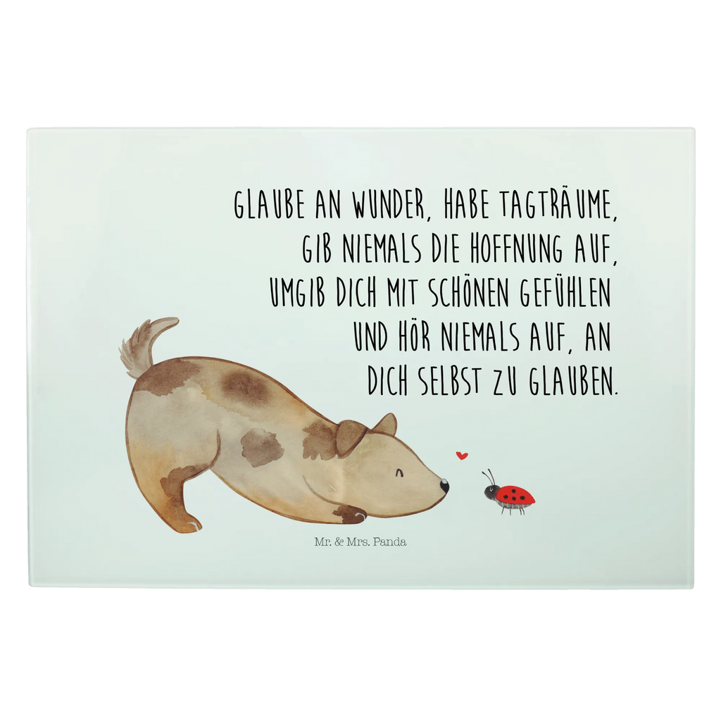 XL glass chopping board Dog ladybug Schneidebrett Spülmaschinenfest, Küchenzubehör Glas, Glas Schneideplatte, Schneideunterlage Glas, Glasschneidebrett Für Käse, Glas Schneidbrett, Arbeitsplatte Glas, Schneidebrett Modern, Glasschneidebrett Klein, Schneidebrett Hygienisch, Glasschneidebrett Dekorativ, Küchenhelfer Glas, Glasschneidebrett Für Gemüse, Schneidebrett Design Glas, Glasbrett Rechteckig, Schneidebrett Aus Glas, Glasschneidebrett Rutschfest, Schneideplatte Für Küche, Glasschneidebrett, Küchenunterlage Glas, Glas Küchenbrett, Glasschneidebrett Für Haushalt, Glasschneidebrett Hitzebeständig, Glasschneidebrett Für Fleisch, Glasbrett Rund, Glasschneideplatte Rutschfest, Küchenbrett Glas, Schneidebrett Aus Sicherheitsglas, Glasschneidebrett Groß, Schneidebrett Glas Motiv, Glasbrett Küche, Schneidebrett Elegant, Glasplatte Schneidebrett, Schneidplatte Glas, Schneidebrett Transparent, Schneidebrett Robust, Schneidebrett Glas Transparent, Hunderasse, Hundebesitzer, Tierliebhaber, Haustier, Sprüche, Hundemotiv, Hund, Mischlinghund, Marienkäfer, Mischling, Hundespruch, Hunde