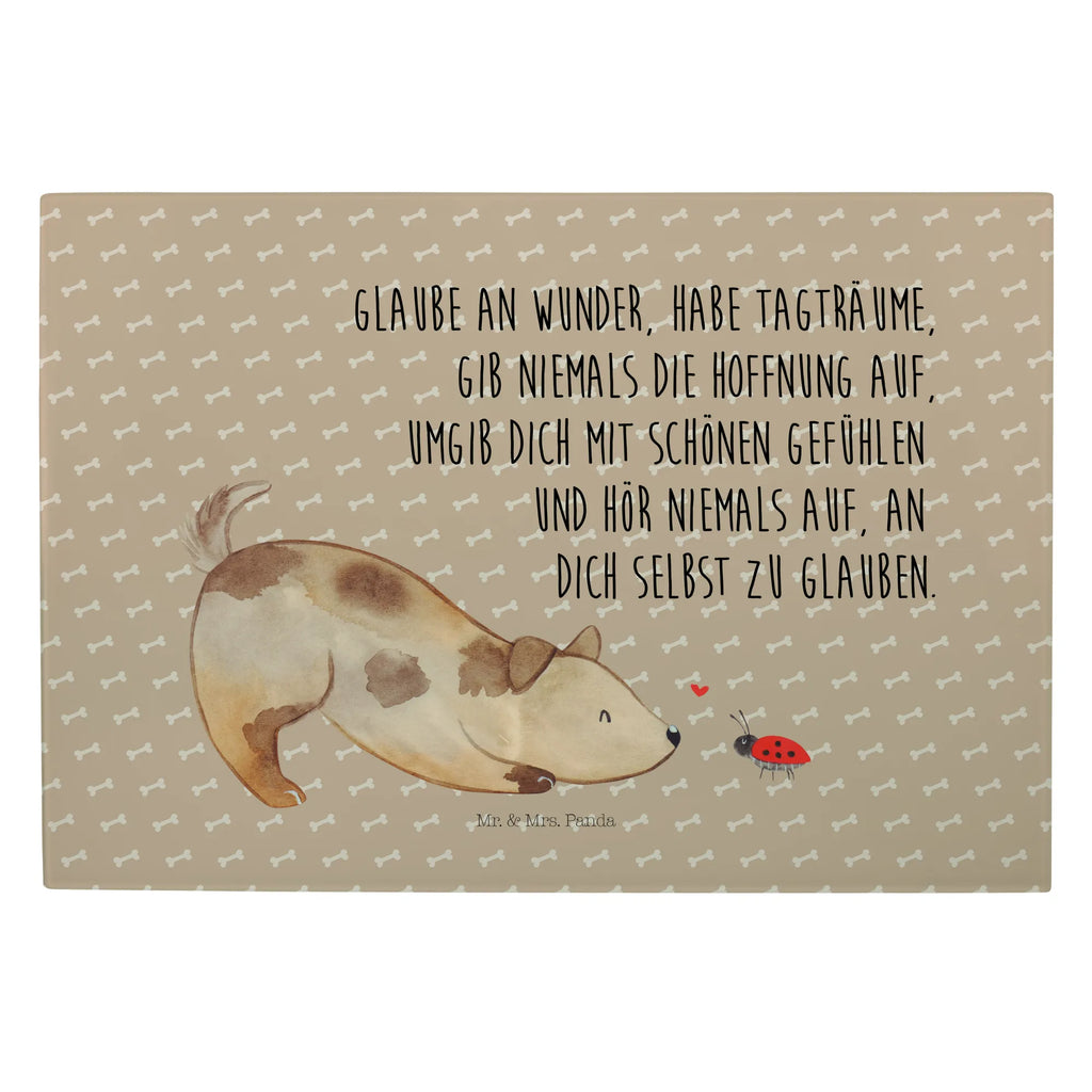 XL glass chopping board Dog ladybug Schneidebrett Spülmaschinenfest, Küchenzubehör Glas, Glas Schneideplatte, Schneideunterlage Glas, Glasschneidebrett Für Käse, Glas Schneidbrett, Arbeitsplatte Glas, Schneidebrett Modern, Glasschneidebrett Klein, Schneidebrett Hygienisch, Glasschneidebrett Dekorativ, Küchenhelfer Glas, Glasschneidebrett Für Gemüse, Schneidebrett Design Glas, Glasbrett Rechteckig, Schneidebrett Aus Glas, Glasschneidebrett Rutschfest, Schneideplatte Für Küche, Glasschneidebrett, Küchenunterlage Glas, Glas Küchenbrett, Glasschneidebrett Für Haushalt, Glasschneidebrett Hitzebeständig, Glasschneidebrett Für Fleisch, Glasbrett Rund, Glasschneideplatte Rutschfest, Küchenbrett Glas, Schneidebrett Aus Sicherheitsglas, Glasschneidebrett Groß, Schneidebrett Glas Motiv, Glasbrett Küche, Schneidebrett Elegant, Glasplatte Schneidebrett, Schneidplatte Glas, Schneidebrett Transparent, Schneidebrett Robust, Schneidebrett Glas Transparent, Hunderasse, Hundebesitzer, Tierliebhaber, Haustier, Sprüche, Hundemotiv, Hund, Mischlinghund, Marienkäfer, Mischling, Hundespruch, Hunde