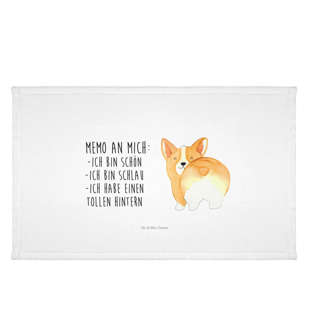 Hand towel corgi buttocks Handtuch Mit Muster 50x100, Unifarbenes Handtuch 50x100, Graues Handtuch 50x100, Baumwollhandtuch 50x100, Handtuch 50x100, Umweltfreundliches Handtuch 50x100, Buntes Handtuch 50x100, Handtuch Größe 50x100, Handtuch Für Badezimmer 50x100, Waschbares Handtuch 50x100, Handtuch Für Küche 50x100, Pflegeleichtes Handtuch 50x100, Klassisches Handtuch 50x100, Saugfähiges Handtuch 50x100, Handtuch Geschenk 50x100, Handtuch Aus Baumwolle 50x100, Weiches Handtuch 50x100, Weißes Handtuch 50x100, Handtuch Mit Bordüre 50x100, Handtuch Set 50x100, Nachhaltiges Handtuch 50x100, Handtuch Für Alltag 50x100, Handtuch Für Reise 50x100, Mikrofaser Handtuch 50x100, Modernes Handtuch 50x100, Hochwertiges Handtuch 50x100, Mittelgroßes Handtuch, Handtuch Für Sport 50x100, Handtuch Für Gäste-WC 50x100, Handtuch Aus Bio Baumwolle, Hund, Hundemotiv, Haustier, Hunderasse, Tierliebhaber, Hundebesitzer, Sprüche, Motivation, Hundeliebe, Corgie, Selbstliebe, Spruch
