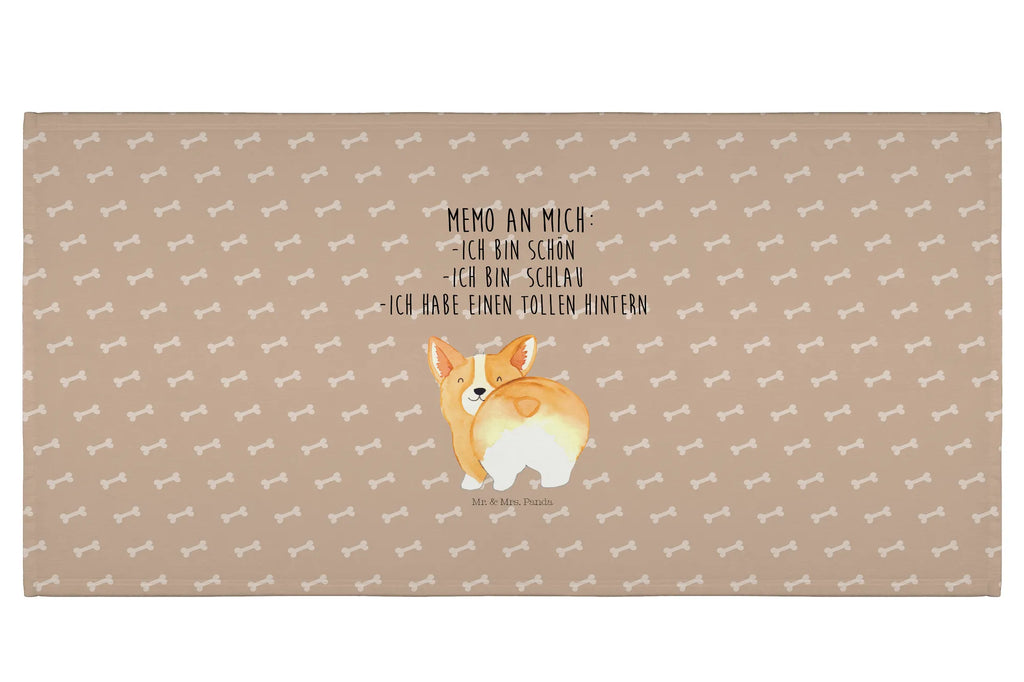 Hand towel corgi buttocks Handtuch Mit Muster 50x100, Unifarbenes Handtuch 50x100, Graues Handtuch 50x100, Baumwollhandtuch 50x100, Handtuch 50x100, Umweltfreundliches Handtuch 50x100, Buntes Handtuch 50x100, Handtuch Größe 50x100, Handtuch Für Badezimmer 50x100, Waschbares Handtuch 50x100, Handtuch Für Küche 50x100, Pflegeleichtes Handtuch 50x100, Klassisches Handtuch 50x100, Saugfähiges Handtuch 50x100, Handtuch Geschenk 50x100, Handtuch Aus Baumwolle 50x100, Weiches Handtuch 50x100, Weißes Handtuch 50x100, Handtuch Mit Bordüre 50x100, Handtuch Set 50x100, Nachhaltiges Handtuch 50x100, Handtuch Für Alltag 50x100, Handtuch Für Reise 50x100, Mikrofaser Handtuch 50x100, Modernes Handtuch 50x100, Hochwertiges Handtuch 50x100, Mittelgroßes Handtuch, Handtuch Für Sport 50x100, Handtuch Für Gäste-WC 50x100, Handtuch Aus Bio Baumwolle, Hund, Hundemotiv, Haustier, Hunderasse, Tierliebhaber, Hundebesitzer, Sprüche, Motivation, Hundeliebe, Corgie, Selbstliebe, Spruch