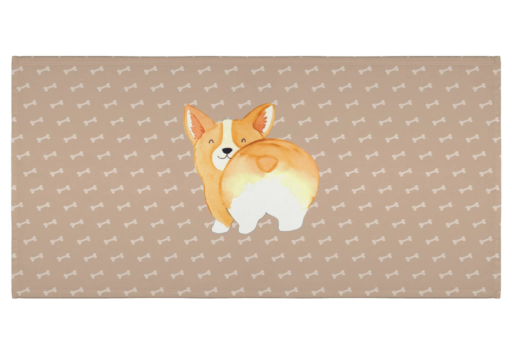 Hand towel corgi buttocks Handtuch Mit Muster 50x100, Unifarbenes Handtuch 50x100, Graues Handtuch 50x100, Baumwollhandtuch 50x100, Handtuch 50x100, Umweltfreundliches Handtuch 50x100, Buntes Handtuch 50x100, Handtuch Größe 50x100, Handtuch Für Badezimmer 50x100, Waschbares Handtuch 50x100, Handtuch Für Küche 50x100, Pflegeleichtes Handtuch 50x100, Klassisches Handtuch 50x100, Saugfähiges Handtuch 50x100, Handtuch Geschenk 50x100, Handtuch Aus Baumwolle 50x100, Weiches Handtuch 50x100, Weißes Handtuch 50x100, Handtuch Mit Bordüre 50x100, Handtuch Set 50x100, Nachhaltiges Handtuch 50x100, Handtuch Für Alltag 50x100, Handtuch Für Reise 50x100, Mikrofaser Handtuch 50x100, Modernes Handtuch 50x100, Hochwertiges Handtuch 50x100, Mittelgroßes Handtuch, Handtuch Für Sport 50x100, Handtuch Für Gäste-WC 50x100, Handtuch Aus Bio Baumwolle, Hund, Hundemotiv, Haustier, Hunderasse, Tierliebhaber, Hundebesitzer, Sprüche, Motivation, Hundeliebe, Corgie, Selbstliebe, Spruch