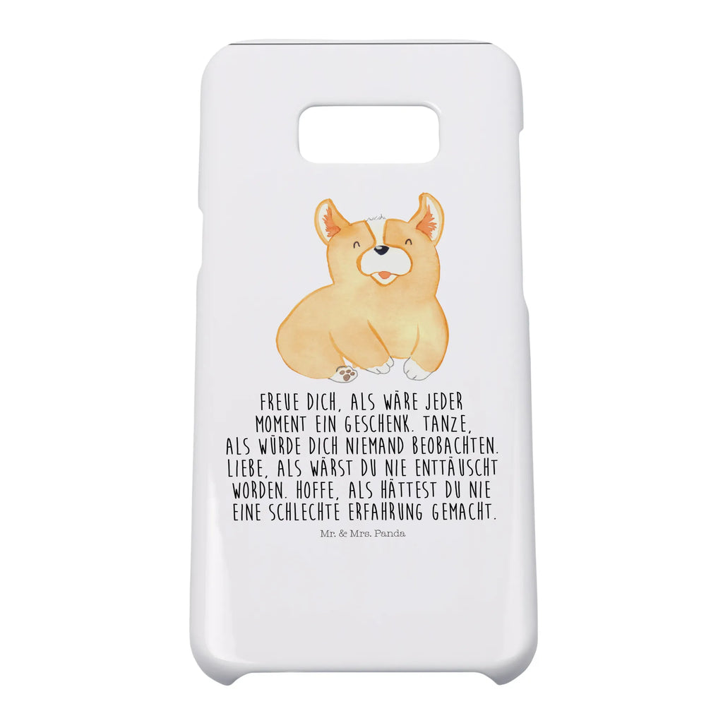 Phone case Corgi Handycover, Iphone 10, Iphone X, Handyhülle, Cover, Handy, Hülle, Handy Case, Hund, Tierliebhaber, Haustier, Hundemotiv, Hundebesitzer, Hunderasse, Sprüche, Motivation, Spruch, Welsh Corgie Pembroke, Britisch, Hundespruch, Corgie, Lebensfreude