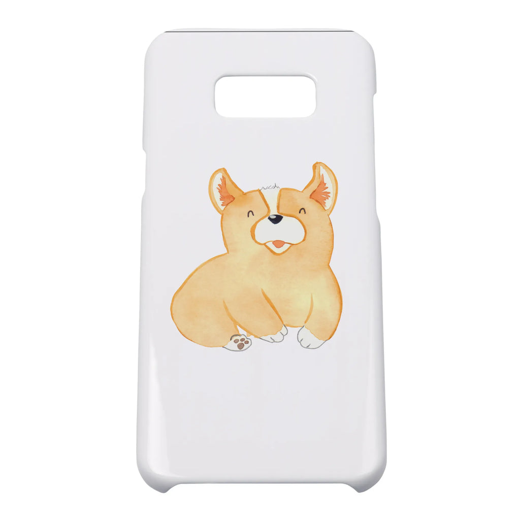 Phone case Corgi Handycover, Iphone 10, Iphone X, Handyhülle, Cover, Handy, Hülle, Handy Case, Hund, Tierliebhaber, Haustier, Hundemotiv, Hundebesitzer, Hunderasse, Sprüche, Motivation, Spruch, Welsh Corgie Pembroke, Britisch, Hundespruch, Corgie, Lebensfreude