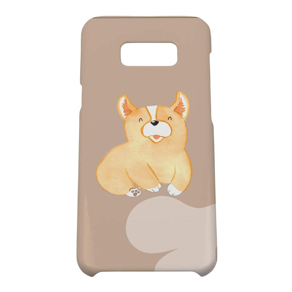 Phone case Corgi Handycover, Iphone 10, Iphone X, Handyhülle, Cover, Handy, Hülle, Handy Case, Hund, Tierliebhaber, Haustier, Hundemotiv, Hundebesitzer, Hunderasse, Sprüche, Motivation, Spruch, Welsh Corgie Pembroke, Britisch, Hundespruch, Corgie, Lebensfreude
