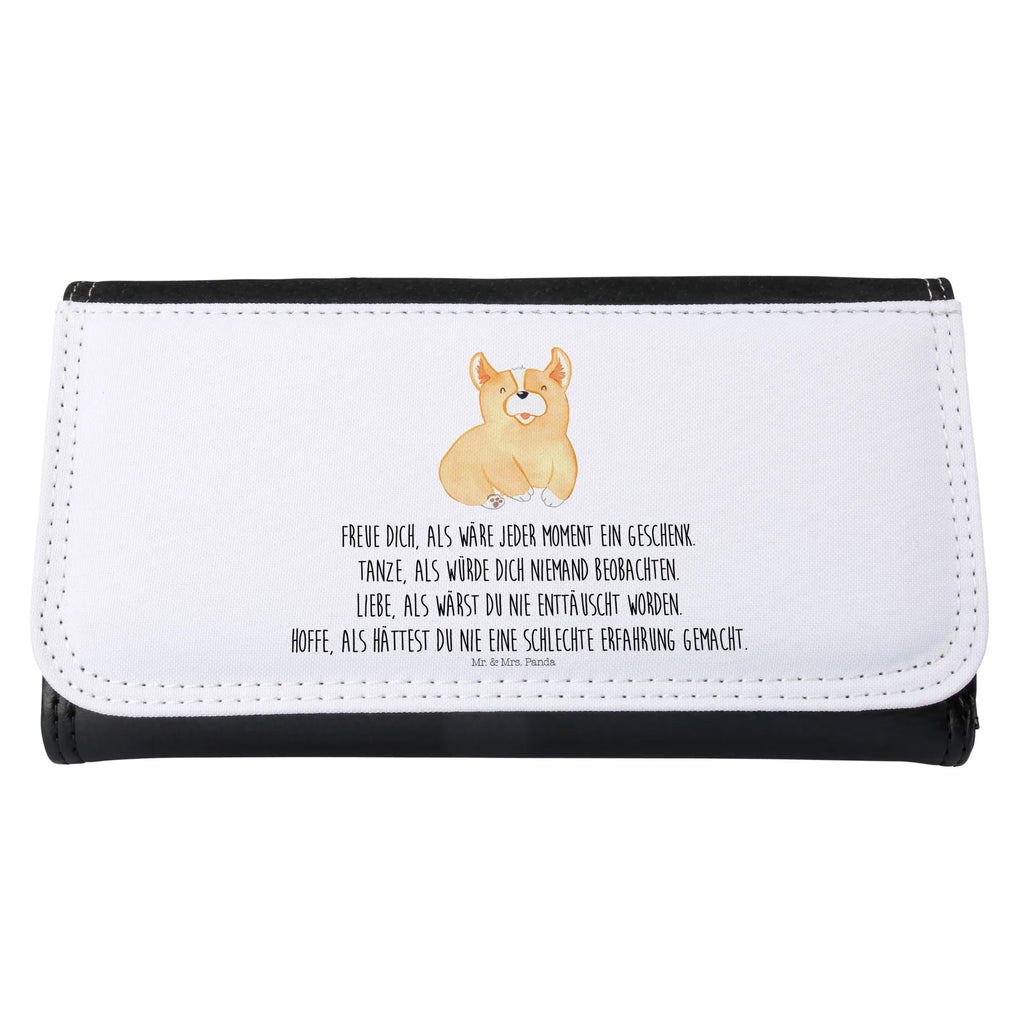 Ladies purse Corgi Portmonnaie Damen, Brieftasche Damen, Hochwertiges Portemonnaie Damen, Damen Geldbeutel, Geldbörse Mit Clipverschluss Damen, Münzgeldbörse Damen, Damengeldbeutel, Damen Portemonnaie, Clutch Portemonnaie Damen, Leder Portemonnaie Damen, RFID Portemonnaie Damen, Geldbörse Aus Leder Damen, Geldbörse Mit Fach Damen, Kartenetui Damen, Damengeldbörse, Münzbörse Damen, Kartenhalter Damen, Frauen Geldbörse, Designer Portemonnaie Damen, Portmonee Damen, Geldbörse Aus Stoff Damen, Frauen Brieftasche, Geldbörse Mit Zipper Damen, Damen Geldbörse, Portemonnaie Mit Kartenfächern Damen, Veganes Portemonnaie Damen, Portemonnaie Mit Münzfach Damen, Etui Geldbörse Damen, Mini Geldbörse Damen, Slim Portemonnaie Damen, Geldbörse Aus Kunstleder Damen, XXL Portemonnaie Damen, Damen Geldtasche, Geldbörse Mit Druckverschluss Damen, Portemonnaie für Damen, Reißverschluss Portemonnaie Damen, Portemonnaie Mit Reißverschluss Damen, Geldbörse Mit Handgelenksschlaufe Damen, Hunderasse, Hundebesitzer, Sprüche, Hundemotiv, Haustier, Tierliebhaber, Hund, Corgie, Britisch, Motivation, Lebensfreude, Welsh Corgie Pembroke, Spruch, Hundespruch