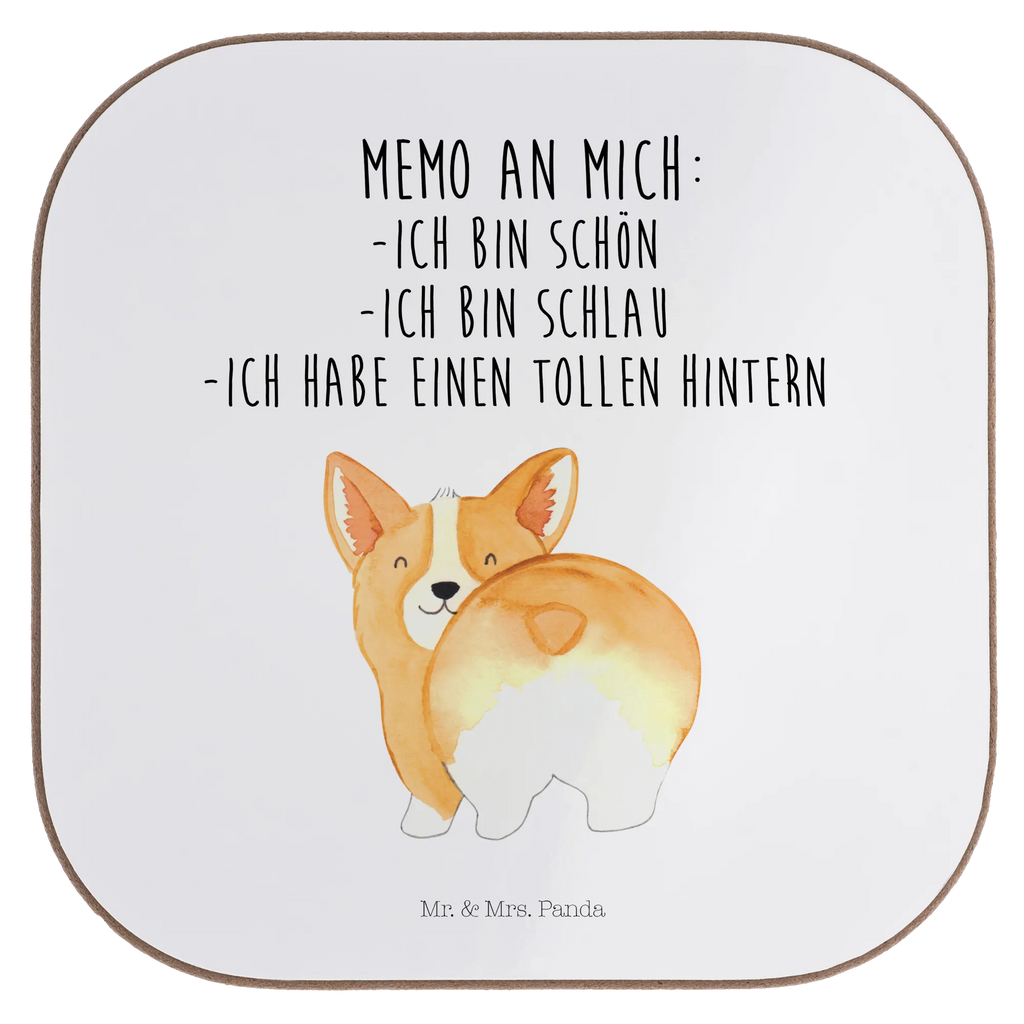 Quadratische Untersetzer Corgie Po Untersetzer aus Holz, Korkuntersetzer, Untersetzer Design, Getränkeuntersetzer, Holzuntersetzer, Untersetzer Gläser, Untersetzer Holz, Glasuntersetzer, Untersetzer, Tassen Untersetzer, Untersetzer für Gläser, Bierdeckel, Hund, Hundemotiv, Haustier, Hunderasse, Tierliebhaber, Hundebesitzer, Sprüche, Selbstliebe, Spruch, Hundeliebe, Motivation, Corgie