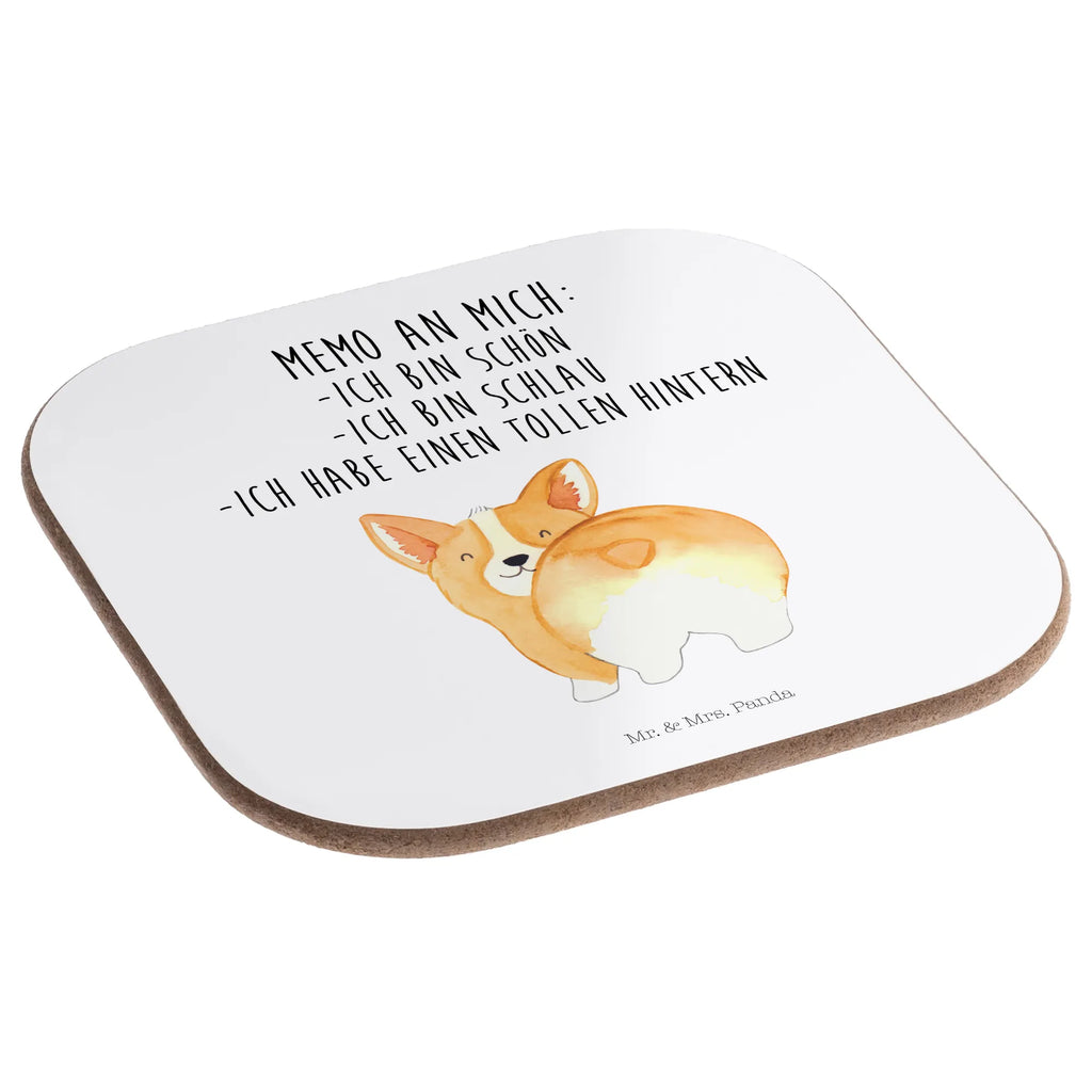 Quadratische Untersetzer Corgie Po Untersetzer aus Holz, Korkuntersetzer, Untersetzer Design, Getränkeuntersetzer, Holzuntersetzer, Untersetzer Gläser, Untersetzer Holz, Glasuntersetzer, Untersetzer, Tassen Untersetzer, Untersetzer für Gläser, Bierdeckel, Hund, Hundemotiv, Haustier, Hunderasse, Tierliebhaber, Hundebesitzer, Sprüche, Selbstliebe, Spruch, Hundeliebe, Motivation, Corgie