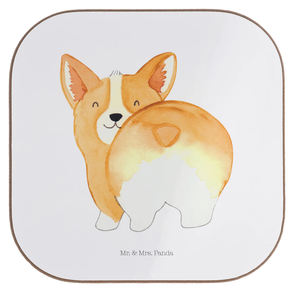 Quadratische Untersetzer Corgie Po Untersetzer aus Holz, Korkuntersetzer, Untersetzer Design, Getränkeuntersetzer, Holzuntersetzer, Untersetzer Gläser, Untersetzer Holz, Glasuntersetzer, Untersetzer, Tassen Untersetzer, Untersetzer für Gläser, Bierdeckel, Hund, Hundemotiv, Haustier, Hunderasse, Tierliebhaber, Hundebesitzer, Sprüche, Selbstliebe, Spruch, Hundeliebe, Motivation, Corgie