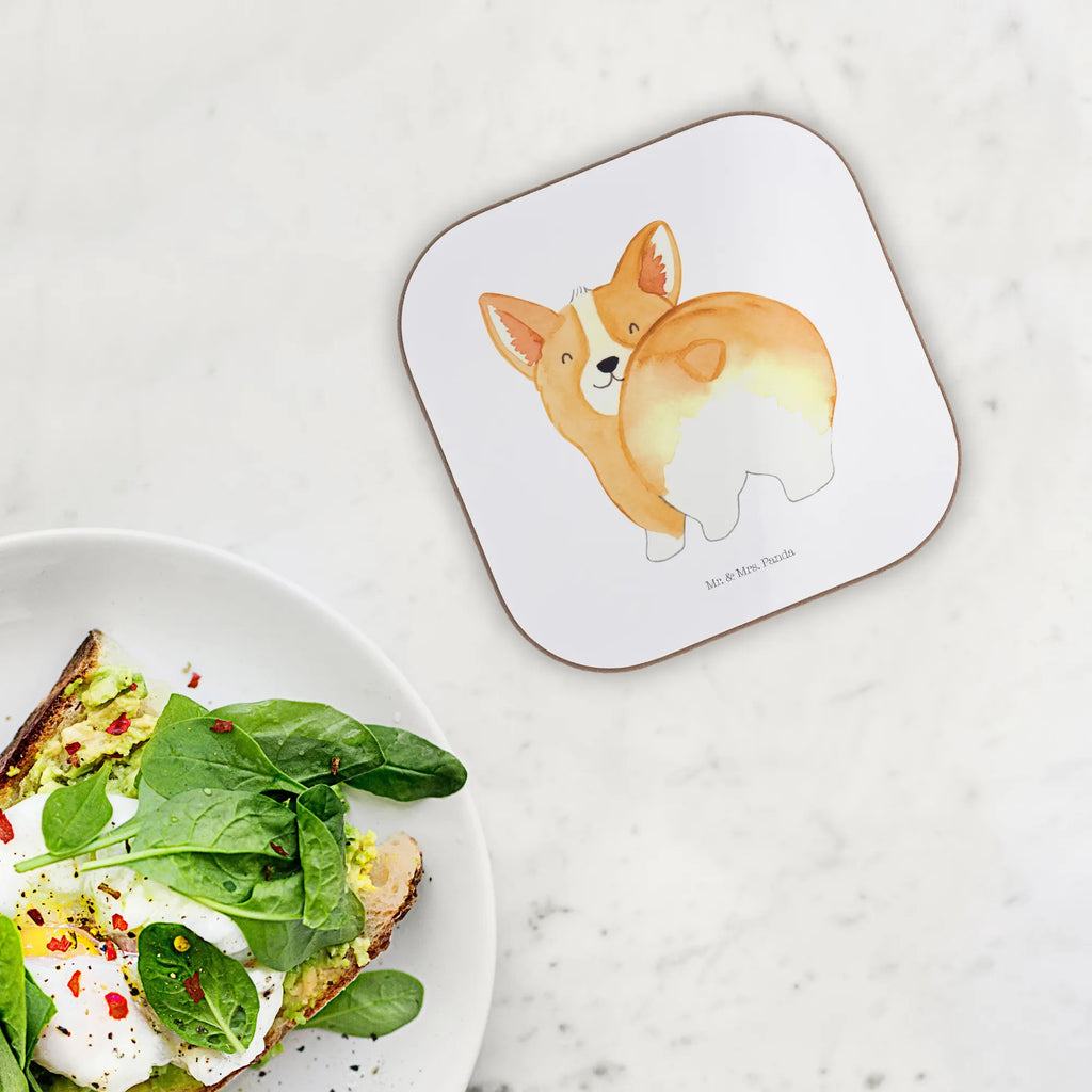 Quadratische Untersetzer Corgie Po Untersetzer aus Holz, Korkuntersetzer, Untersetzer Design, Getränkeuntersetzer, Holzuntersetzer, Untersetzer Gläser, Untersetzer Holz, Glasuntersetzer, Untersetzer, Tassen Untersetzer, Untersetzer für Gläser, Bierdeckel, Hund, Hundemotiv, Haustier, Hunderasse, Tierliebhaber, Hundebesitzer, Sprüche, Selbstliebe, Spruch, Hundeliebe, Motivation, Corgie