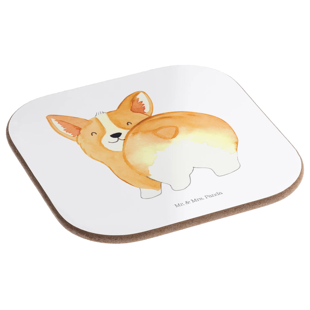 Quadratische Untersetzer Corgie Po Untersetzer aus Holz, Korkuntersetzer, Untersetzer Design, Getränkeuntersetzer, Holzuntersetzer, Untersetzer Gläser, Untersetzer Holz, Glasuntersetzer, Untersetzer, Tassen Untersetzer, Untersetzer für Gläser, Bierdeckel, Hund, Hundemotiv, Haustier, Hunderasse, Tierliebhaber, Hundebesitzer, Sprüche, Selbstliebe, Spruch, Hundeliebe, Motivation, Corgie