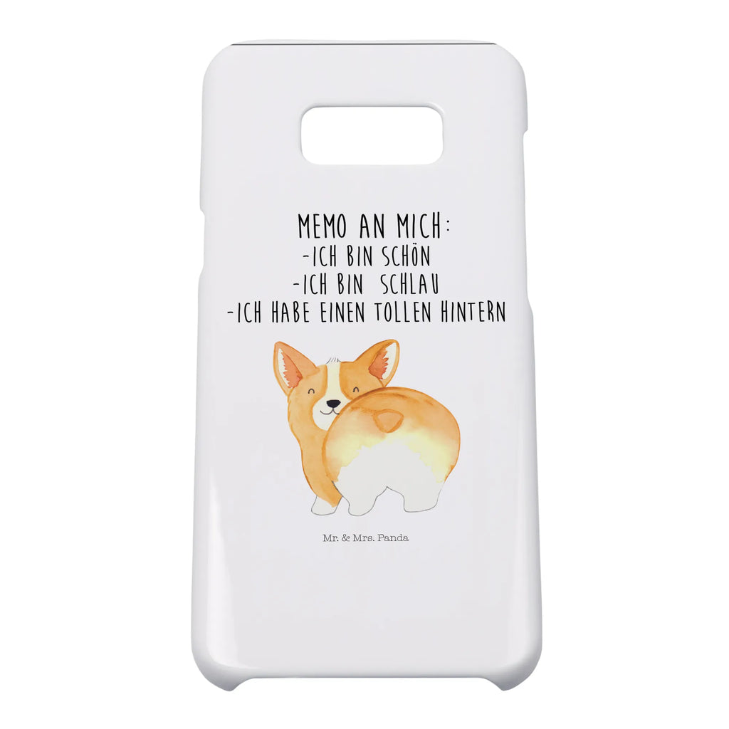 Phone case corgi buttocks Handycover, Hülle, Iphone 10, Handyhülle, Handy, Iphone X, Cover, Handy Case, Hund, Tierliebhaber, Haustier, Hundemotiv, Hundebesitzer, Hunderasse, Sprüche, Hundeliebe, Spruch, Motivation, Selbstliebe, Corgie