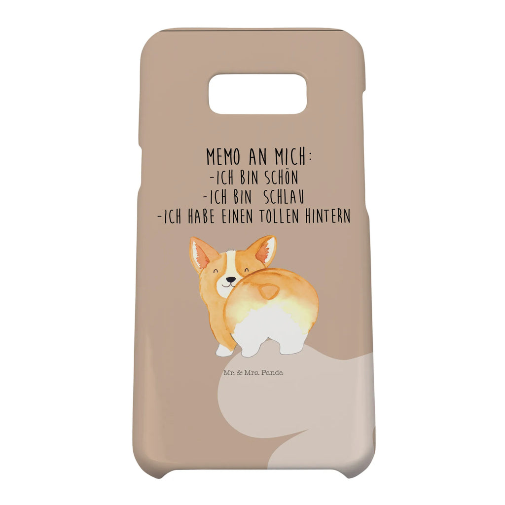 Phone case corgi buttocks Handycover, Hülle, Iphone 10, Handyhülle, Handy, Iphone X, Cover, Handy Case, Hund, Tierliebhaber, Haustier, Hundemotiv, Hundebesitzer, Hunderasse, Sprüche, Hundeliebe, Spruch, Motivation, Selbstliebe, Corgie