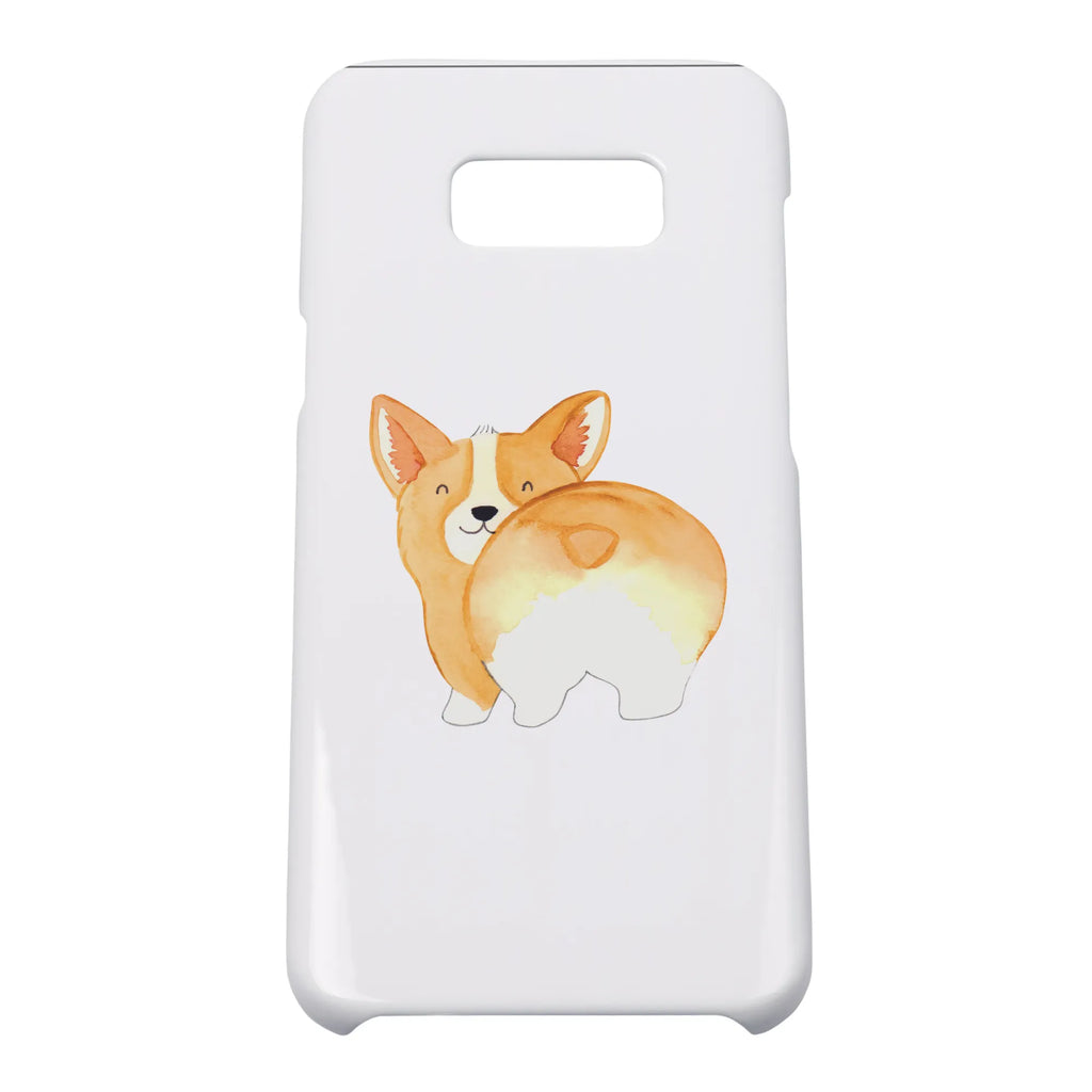 Phone case corgi buttocks Handycover, Hülle, Iphone 10, Handyhülle, Handy, Iphone X, Cover, Handy Case, Hund, Tierliebhaber, Haustier, Hundemotiv, Hundebesitzer, Hunderasse, Sprüche, Hundeliebe, Spruch, Motivation, Selbstliebe, Corgie