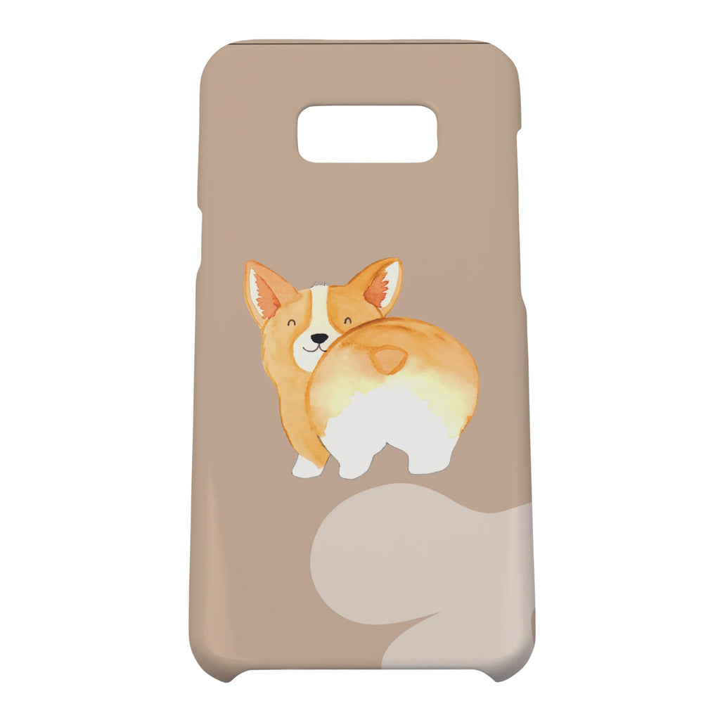 Phone case corgi buttocks Handycover, Hülle, Iphone 10, Handyhülle, Handy, Iphone X, Cover, Handy Case, Hund, Tierliebhaber, Haustier, Hundemotiv, Hundebesitzer, Hunderasse, Sprüche, Hundeliebe, Spruch, Motivation, Selbstliebe, Corgie