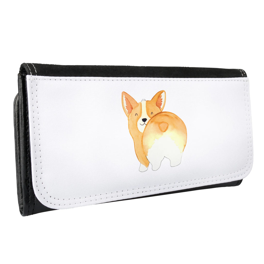 Ladies purse corgi buttocks Ladies, XXL, Wallet, Purse, Large, Wallets, dog, mutt, hound, woof, dog mama, dog breed, love dogs, love for dogs, dog decorative items, bag with dog print, funny gifts for dog owners, what do you give a dog lover, Christmas gifts for dogs, gifts for dogs, dog sayings, Motivation, Dog, Dog love, Self love, Corgie, Saying