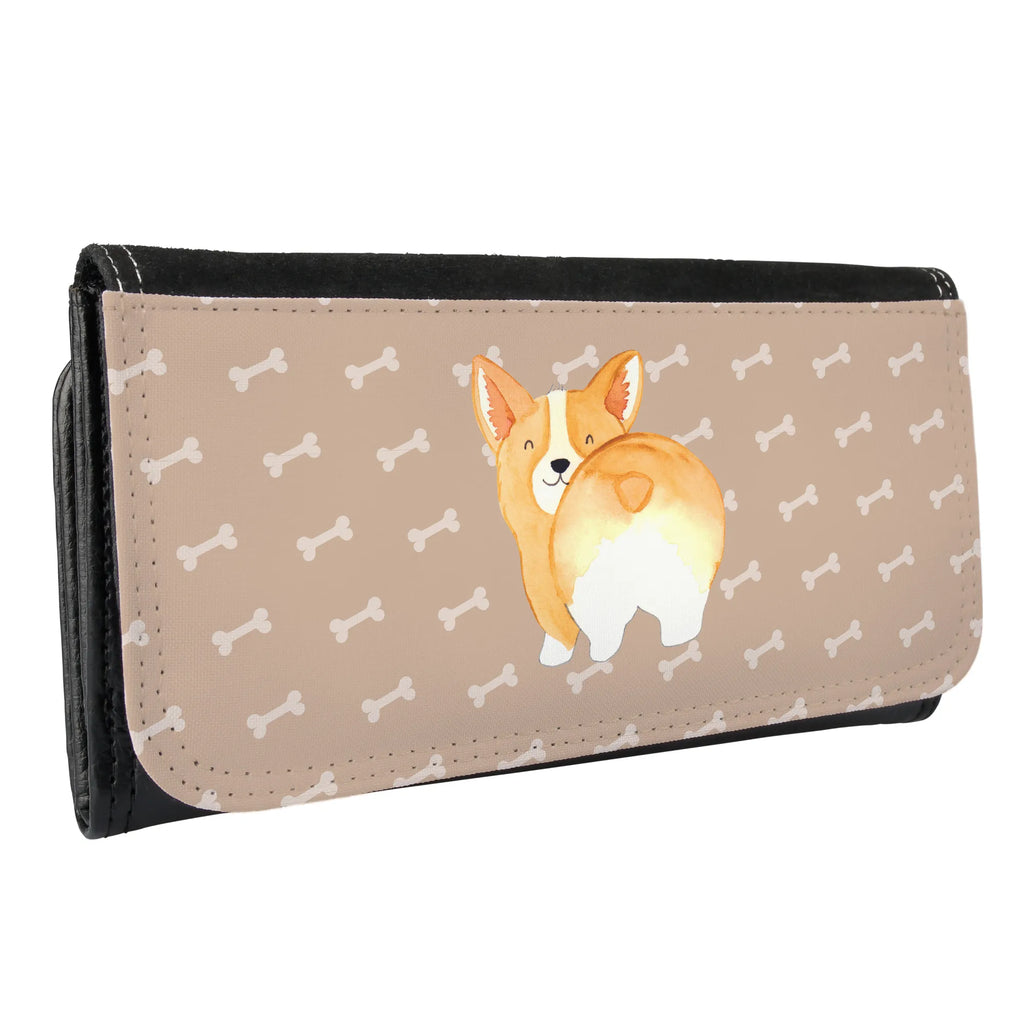 Ladies purse corgi buttocks Ladies, XXL, Wallet, Purse, Large, Wallets, dog, mutt, hound, woof, dog mama, dog breed, love dogs, love for dogs, dog decorative items, bag with dog print, funny gifts for dog owners, what do you give a dog lover, Christmas gifts for dogs, gifts for dogs, dog sayings, Motivation, Dog, Dog love, Self love, Corgie, Saying