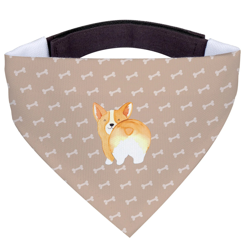 Hundehalstuch Corgi Po Hundehalstuch, Halstuch, Hunde, Tuch, Kleine Hunde, Hund, Tierliebhaber, Hunderasse, Haustier, Hundebesitzer, Hundemotiv, Sprüche, Motivation, Corgie, Hundeliebe, Spruch, Selbstliebe