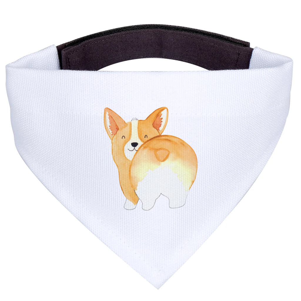 Hundehalstuch Corgi Po Hundehalstuch, Halstuch, Hunde, Tuch, Kleine Hunde, Hund, Tierliebhaber, Hunderasse, Haustier, Hundebesitzer, Hundemotiv, Sprüche, Motivation, Corgie, Hundeliebe, Spruch, Selbstliebe