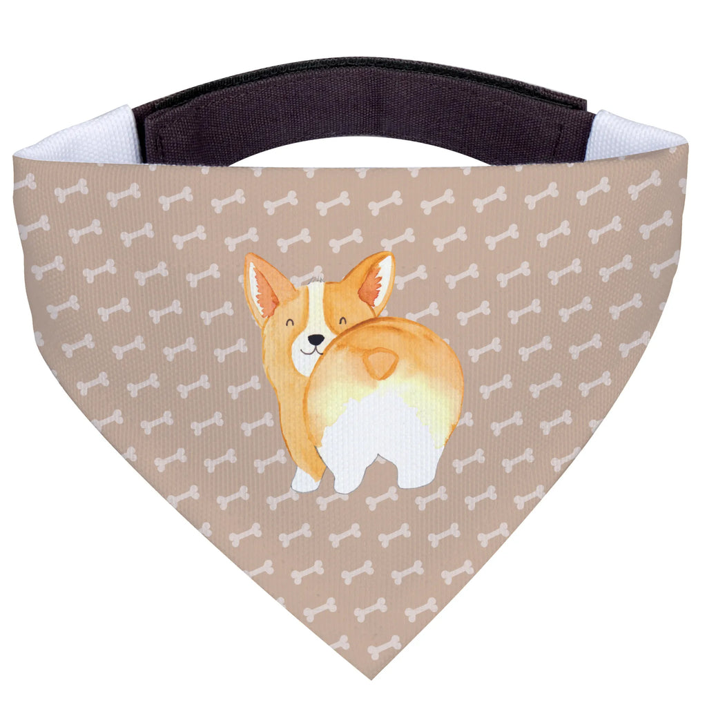 Hundehalstuch Corgi Po Hundehalstuch, Halstuch, Hunde, Tuch, Kleine Hunde, Hund, Tierliebhaber, Hunderasse, Haustier, Hundebesitzer, Hundemotiv, Sprüche, Motivation, Corgie, Hundeliebe, Spruch, Selbstliebe