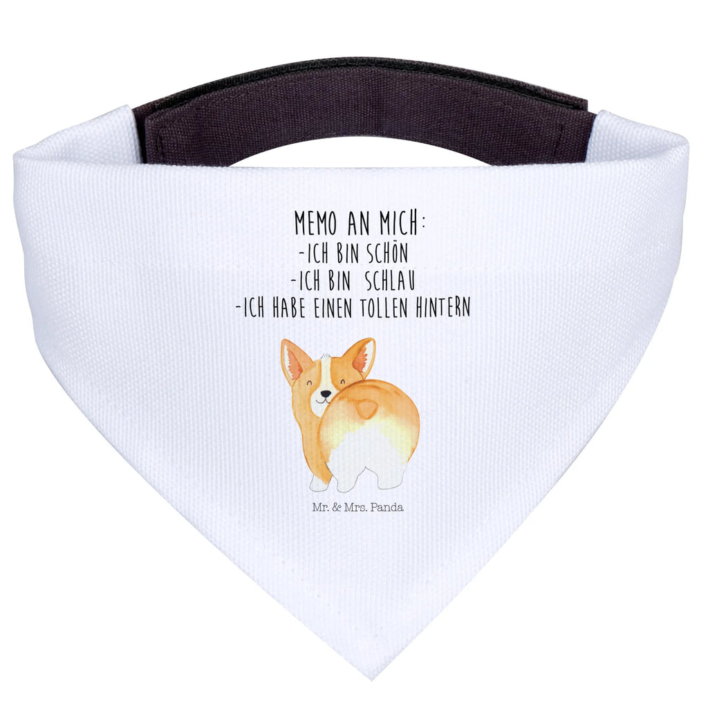 Hundehalstuch Corgi Po Hundehalstuch, Halstuch, Hunde, Tuch, Kleine Hunde, Hund, Tierliebhaber, Hunderasse, Haustier, Hundebesitzer, Hundemotiv, Sprüche, Motivation, Corgie, Hundeliebe, Spruch, Selbstliebe