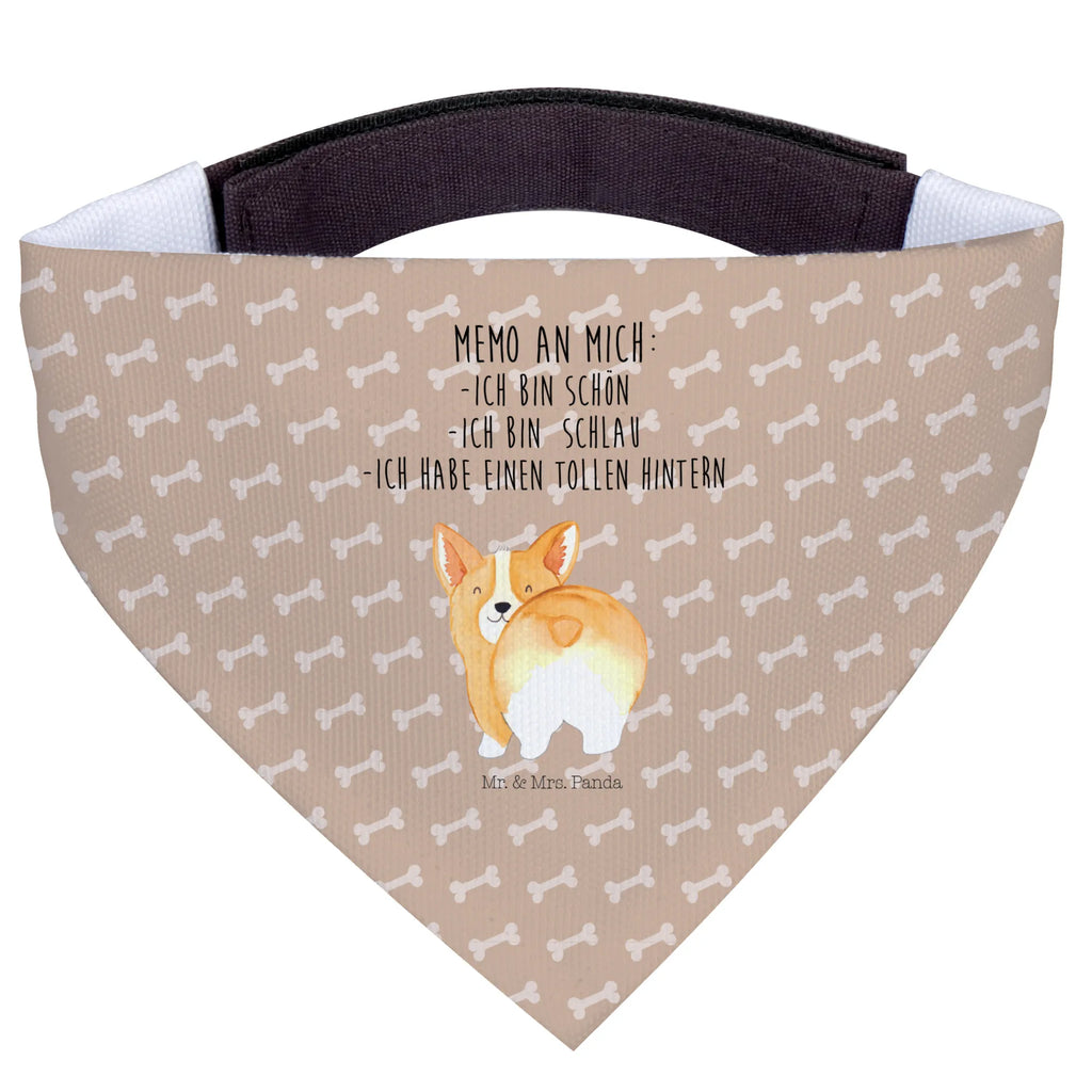 Hundehalstuch Corgi Po Hundehalstuch, Halstuch, Hunde, Tuch, Kleine Hunde, Hund, Tierliebhaber, Hunderasse, Haustier, Hundebesitzer, Hundemotiv, Sprüche, Motivation, Corgie, Hundeliebe, Spruch, Selbstliebe