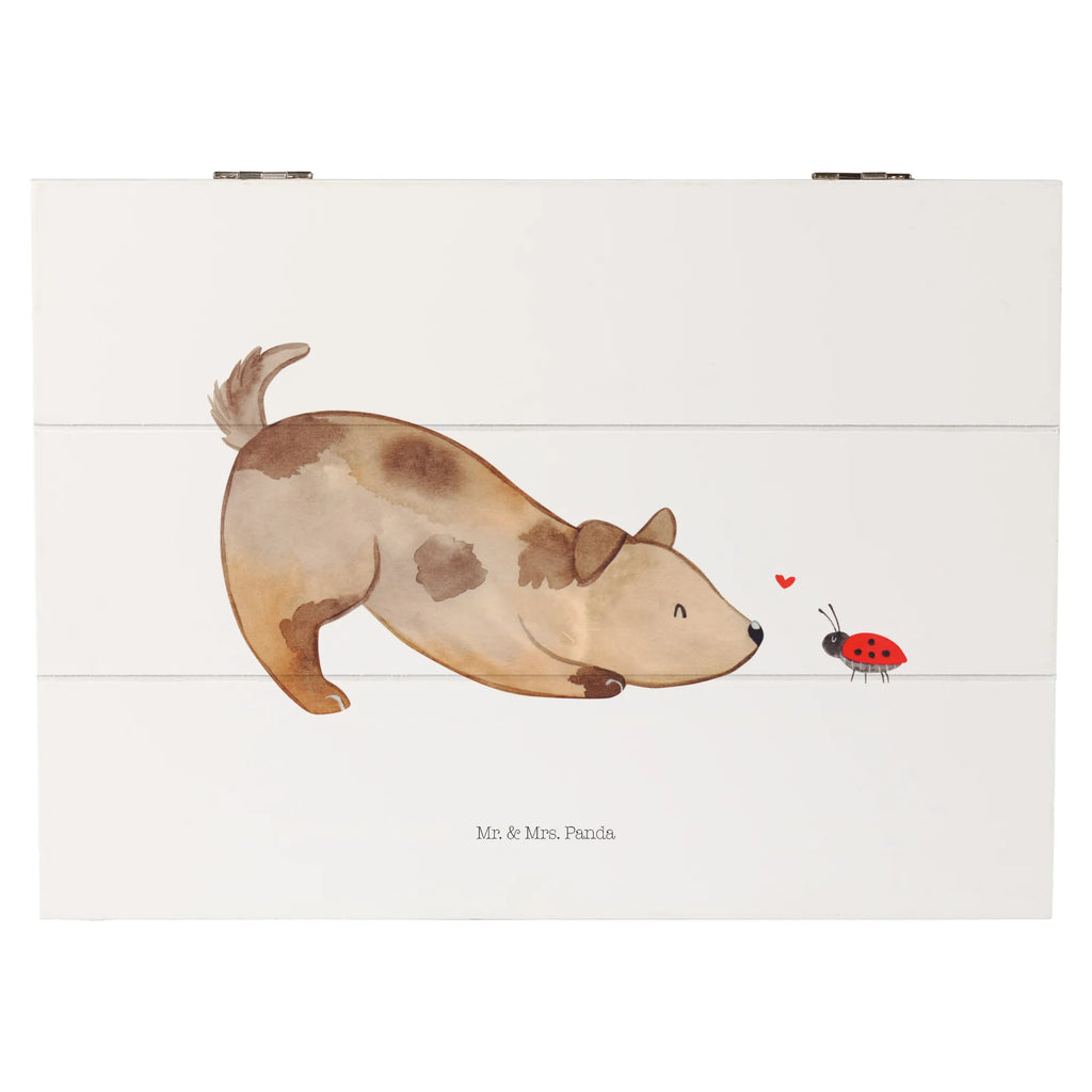 Holzkiste Hund Marienkäfer Truhe, Erinnerungsbox Hochzeit, Schmuckkästchen, Holzboxen, Erinnerungsbox, Aufbewahrungskiste, Aufbewahrungsbox, Holzbox, Kiste, Geschenkbox, Holztruhe, Holzkiste, Holzkisten, Aufbewahrungsbox Holz, Holzbox mit Deckel, Erinnerungsbox Baby, Erinnerungskiste, Aufbewahrungsbox aus Holz, Dekorative Holzkiste, Schatulle, Deko Box, Box aus Holz, Ordnungsbox, Holz Aufbewahrungsbox, Holzkiste mit Deckel, Dekokiste, Schatzkiste, Tierliebhaber, Haustier, Hund, Hundemotiv, Sprüche, Hunderasse, Hundebesitzer, Mischlinghund, Hundespruch, Marienkäfer, Hunde, Mischling