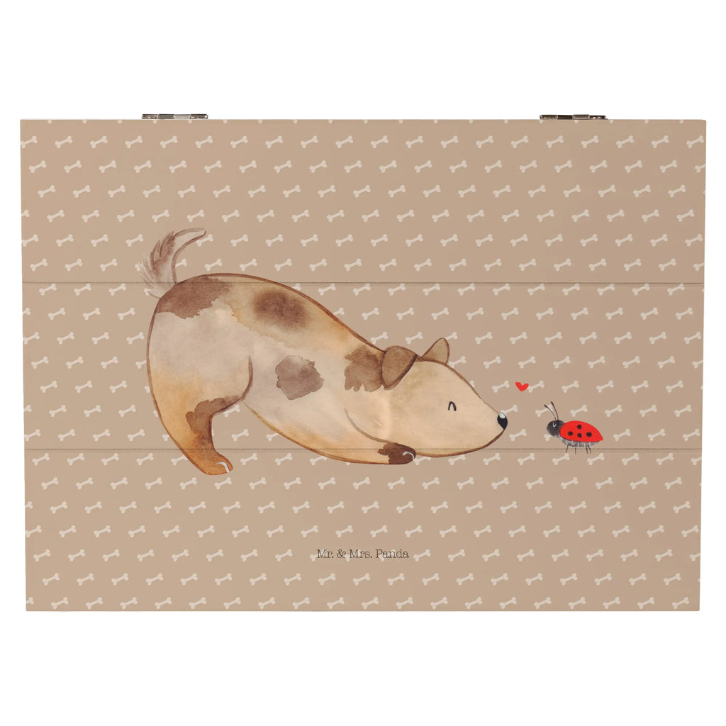 Holzkiste Hund Marienkäfer Truhe, Erinnerungsbox Hochzeit, Schmuckkästchen, Holzboxen, Erinnerungsbox, Aufbewahrungskiste, Aufbewahrungsbox, Holzbox, Kiste, Geschenkbox, Holztruhe, Holzkiste, Holzkisten, Aufbewahrungsbox Holz, Holzbox mit Deckel, Erinnerungsbox Baby, Erinnerungskiste, Aufbewahrungsbox aus Holz, Dekorative Holzkiste, Schatulle, Deko Box, Box aus Holz, Ordnungsbox, Holz Aufbewahrungsbox, Holzkiste mit Deckel, Dekokiste, Schatzkiste, Tierliebhaber, Haustier, Hund, Hundemotiv, Sprüche, Hunderasse, Hundebesitzer, Mischlinghund, Hundespruch, Marienkäfer, Hunde, Mischling