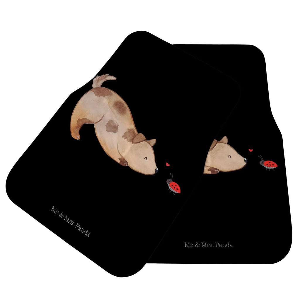 Fahrer Autofußmatte Hund Marienkäfer Allwettermatte Auto, Waschbare Auto Fußmatte, Veloursmatte Auto, Matte Für Rückbank, Fahrzeugmatte, Fußmatte Auto Universal, Schmutzfangmatte Auto, Trittmatte Auto, Autofußmatte, Bodenmatte Auto, PKW Fußmatte, Innenraummatte, Matte Für Fahrer- Und Beifahrerseite, Auto Teppichmatte, Stoffmatte Auto, Gummimatte Auto, Kfz Fußmatte, Fußmatte Fürs Auto, Fußmatten Vorne Hinten Auto, Fußmatten Set Auto, Autoteppich, Innenmatte Fahrzeug, Rutschfeste Auto Fußmatte, Auto Fußmatte, Fußraummatte, Fußmatte Passgenau Auto, Schutzmatte Auto, Automatte, Hund, Hundemotiv, Haustier, Hunderasse, Tierliebhaber, Hundebesitzer, Sprüche, Mischlinghund, Mischling, Hunde, Marienkäfer, Hundespruch