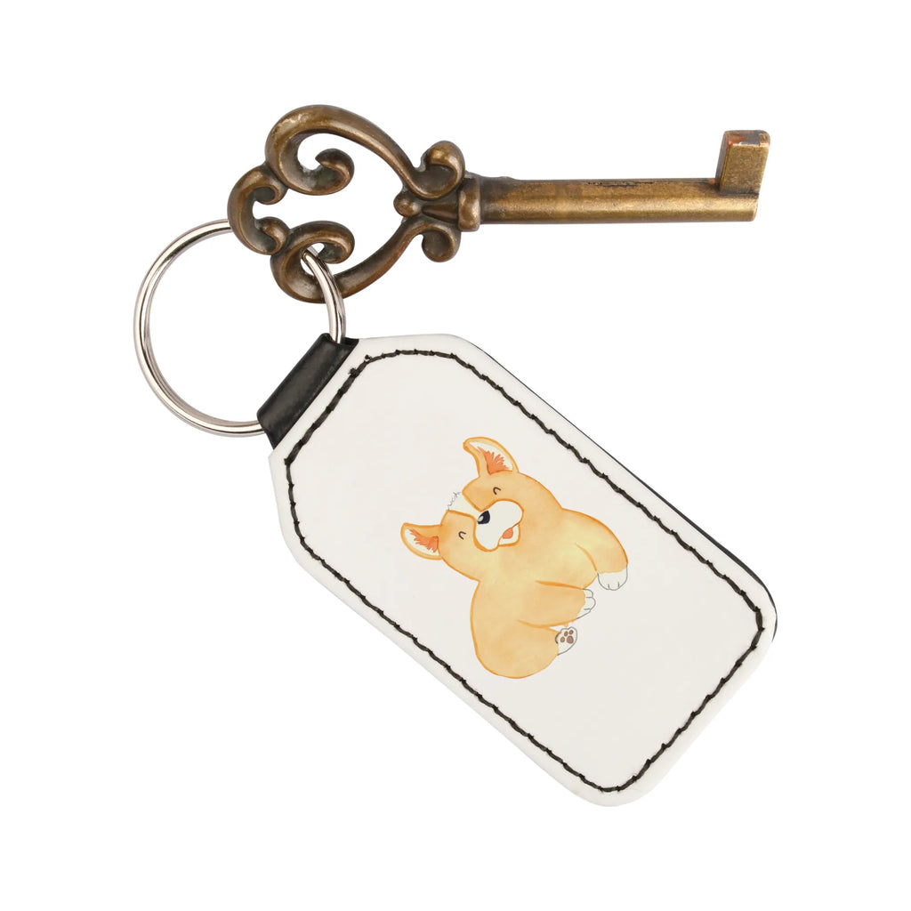 Rechteckig Schlüsselanhänger Corgie Rechteckiger Schlüsselanhänger Mit Namen, Schlüsselanhänger Mit Rechteckiger Form, Schlüsselanhänger Für Familie Rechteckig, Schlüsselanhänger Leder Rechteckig, Schlüsselanhänger Für Männer Rechteckig, Schlüsselanhänger Kunststoff Rechteckig, Schlüsselanhänger Modern Rechteckig, Auto Schlüsselanhänger Rechteckig, Schlüsselanhänger Acryl Rechteckig, Schlüsselanhänger Rechteckig, Schlüsselanhänger Geschenk Rechteckig, Schlüsselanhänger Holz Rechteckig, Rechteckiger Schlüsselanhänger, Werbegeschenk Schlüsselanhänger Rechteckig, Schlüsselanhänger Metall Rechteckig, Rechteckiger Schlüsselanhänger Mit Wunschtext, Schlüsselanhänger Form Rechteck, Rechteckiger Anhänger Mit Logo, Schlüsselanhänger Büro Rechteckig, Taschenanhänger Rechteckig, Schlüsselanhänger Mit Gravur Rechteckig, Schlüsselanhänger Personalisiert Rechteckig, Rechteckiger Anhänger Für Schlüssel, Schlüsselanhänger Mit Foto Rechteckig, Schlüsselanhänger Für Frauen Rechteckig, Schlüsselanhänger Für Paare Rechteckig, Sprüche, Hund, Hunderasse, Hundebesitzer, Hundemotiv, Haustier, Tierliebhaber, Lebensfreude, Hundespruch, Welsh Corgie Pembroke, Spruch, Motivation, Britisch, Corgie