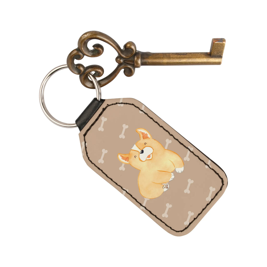 Rechteckig Schlüsselanhänger Corgie Rechteckiger Schlüsselanhänger Mit Namen, Schlüsselanhänger Mit Rechteckiger Form, Schlüsselanhänger Für Familie Rechteckig, Schlüsselanhänger Leder Rechteckig, Schlüsselanhänger Für Männer Rechteckig, Schlüsselanhänger Kunststoff Rechteckig, Schlüsselanhänger Modern Rechteckig, Auto Schlüsselanhänger Rechteckig, Schlüsselanhänger Acryl Rechteckig, Schlüsselanhänger Rechteckig, Schlüsselanhänger Geschenk Rechteckig, Schlüsselanhänger Holz Rechteckig, Rechteckiger Schlüsselanhänger, Werbegeschenk Schlüsselanhänger Rechteckig, Schlüsselanhänger Metall Rechteckig, Rechteckiger Schlüsselanhänger Mit Wunschtext, Schlüsselanhänger Form Rechteck, Rechteckiger Anhänger Mit Logo, Schlüsselanhänger Büro Rechteckig, Taschenanhänger Rechteckig, Schlüsselanhänger Mit Gravur Rechteckig, Schlüsselanhänger Personalisiert Rechteckig, Rechteckiger Anhänger Für Schlüssel, Schlüsselanhänger Mit Foto Rechteckig, Schlüsselanhänger Für Frauen Rechteckig, Schlüsselanhänger Für Paare Rechteckig, Sprüche, Hund, Hunderasse, Hundebesitzer, Hundemotiv, Haustier, Tierliebhaber, Lebensfreude, Hundespruch, Welsh Corgie Pembroke, Spruch, Motivation, Britisch, Corgie