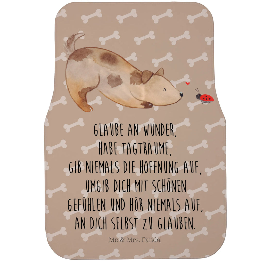 Fahrer Autofußmatte Hund Marienkäfer Allwettermatte Auto, Waschbare Auto Fußmatte, Veloursmatte Auto, Matte Für Rückbank, Fahrzeugmatte, Fußmatte Auto Universal, Schmutzfangmatte Auto, Trittmatte Auto, Autofußmatte, Bodenmatte Auto, PKW Fußmatte, Innenraummatte, Matte Für Fahrer- Und Beifahrerseite, Auto Teppichmatte, Stoffmatte Auto, Gummimatte Auto, Kfz Fußmatte, Fußmatte Fürs Auto, Fußmatten Vorne Hinten Auto, Fußmatten Set Auto, Autoteppich, Innenmatte Fahrzeug, Rutschfeste Auto Fußmatte, Auto Fußmatte, Fußraummatte, Fußmatte Passgenau Auto, Schutzmatte Auto, Automatte, Hund, Hundemotiv, Haustier, Hunderasse, Tierliebhaber, Hundebesitzer, Sprüche, Mischlinghund, Mischling, Hunde, Marienkäfer, Hundespruch