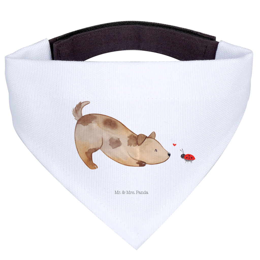 Hundehalstuch Hund Marienkäfer Halstuch Für Kleine Hunde, Hundeschal Bandana, Haustierhalstuch, Hundehalsbändchentuch, Tuch Für Hundehals, Halstuch Für Große Hunde, Hundehalstuch, Bandana, Hundetuch Klassisch, Hundehalstuch Designer, Hundehalstuch Waschbar, Hundehalstuch Für Spaziergang., Halstuch Für Welpen, Bandana Für Kleine Rassen, Halstuch Für Hunde, Bandana Für Hunde, Hundeaccessoire Tuch, Hundetuch Mit Muster, Hundehalstuch Geschenkidee, Hunde-Kopftuch (Varianten), Hundehalstuch Aus Baumwolle, Hundeschal Modern, Bandana Für Welpen, Schal Für Hunde, Halsbandtuch Für Hunde, Hundeschal, Hundehalstuch Aus Polyester, Bandana Für Große Rassen, Hunde-Bandana, Halstuch Hund, Hundetuch, Hunde-Neckerchief, Hundehalstuch Witterungsbeständig, Hundebandana, Hundemotiv, Haustier, Hundebesitzer, Sprüche, Hunderasse, Tierliebhaber, Hund, Mischling, Marienkäfer, Mischlinghund, Hundespruch, Hunde