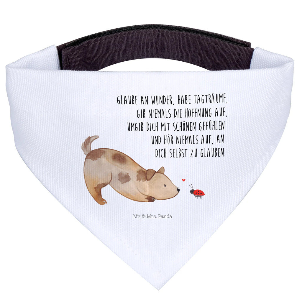 Hundehalstuch Hund Marienkäfer Halstuch Für Kleine Hunde, Hundeschal Bandana, Haustierhalstuch, Hundehalsbändchentuch, Tuch Für Hundehals, Halstuch Für Große Hunde, Hundehalstuch, Bandana, Hundetuch Klassisch, Hundehalstuch Designer, Hundehalstuch Waschbar, Hundehalstuch Für Spaziergang., Halstuch Für Welpen, Bandana Für Kleine Rassen, Halstuch Für Hunde, Bandana Für Hunde, Hundeaccessoire Tuch, Hundetuch Mit Muster, Hundehalstuch Geschenkidee, Hunde-Kopftuch (Varianten), Hundehalstuch Aus Baumwolle, Hundeschal Modern, Bandana Für Welpen, Schal Für Hunde, Halsbandtuch Für Hunde, Hundeschal, Hundehalstuch Aus Polyester, Bandana Für Große Rassen, Hunde-Bandana, Halstuch Hund, Hundetuch, Hunde-Neckerchief, Hundehalstuch Witterungsbeständig, Hundebandana, Hundemotiv, Haustier, Hundebesitzer, Sprüche, Hunderasse, Tierliebhaber, Hund, Mischling, Marienkäfer, Mischlinghund, Hundespruch, Hunde