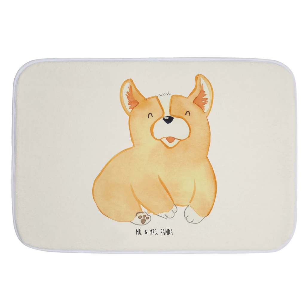 dywanik łazienkowy Corgi duschmatten, Badematte, bad läufer, Badvorleger, Badezimmerteppich, badezimmermatte, teppich für bad, Badteppich, badezimmermatten, rutschfeste matte, badezimmer läufer, Badläufer, badezimmerteppiche, Badezimmer Matte, fußmatte bad, Duschvorleger, wannenvorleger, badezimmervorleger, Teppich Fürs Bad, badmatten, Bad Fußmatte, duschmatte, Sprüche, Hund, Hundebesitzer, Hunderasse, Haustier, Tierliebhaber, Hundemotiv, Welsh Corgie Pembroke, Spruch, Hundespruch, Motivation, Corgie, Lebensfreude, Britisch