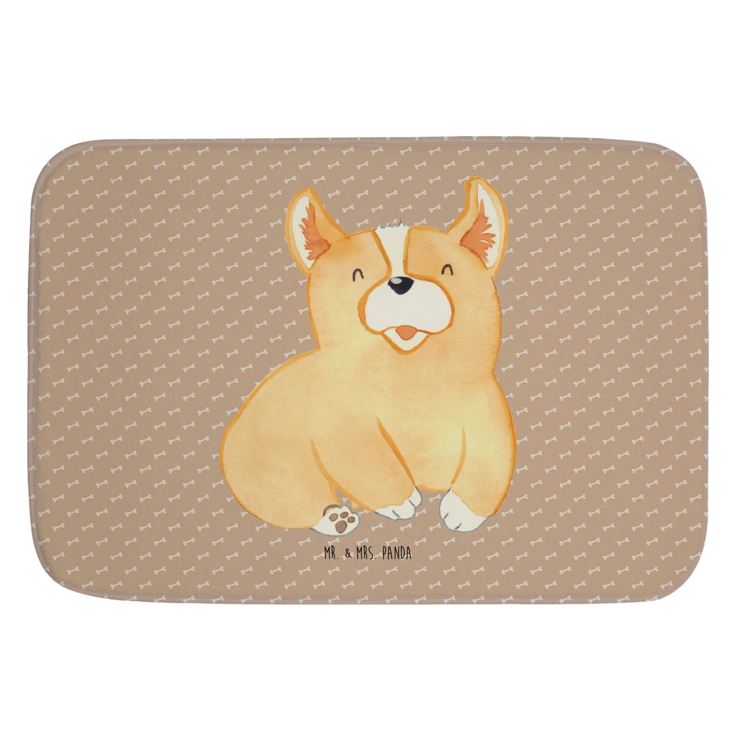 dywanik łazienkowy Corgi duschmatten, Badematte, bad läufer, Badvorleger, Badezimmerteppich, badezimmermatte, teppich für bad, Badteppich, badezimmermatten, rutschfeste matte, badezimmer läufer, Badläufer, badezimmerteppiche, Badezimmer Matte, fußmatte bad, Duschvorleger, wannenvorleger, badezimmervorleger, Teppich Fürs Bad, badmatten, Bad Fußmatte, duschmatte, Sprüche, Hund, Hundebesitzer, Hunderasse, Haustier, Tierliebhaber, Hundemotiv, Welsh Corgie Pembroke, Spruch, Hundespruch, Motivation, Corgie, Lebensfreude, Britisch