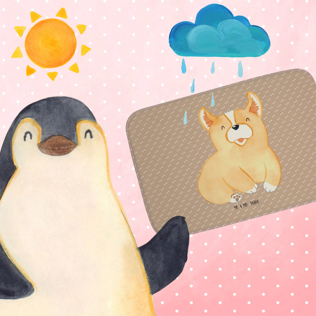 dywanik łazienkowy Corgi duschmatten, Badematte, bad läufer, Badvorleger, Badezimmerteppich, badezimmermatte, teppich für bad, Badteppich, badezimmermatten, rutschfeste matte, badezimmer läufer, Badläufer, badezimmerteppiche, Badezimmer Matte, fußmatte bad, Duschvorleger, wannenvorleger, badezimmervorleger, Teppich Fürs Bad, badmatten, Bad Fußmatte, duschmatte, Sprüche, Hund, Hundebesitzer, Hunderasse, Haustier, Tierliebhaber, Hundemotiv, Welsh Corgie Pembroke, Spruch, Hundespruch, Motivation, Corgie, Lebensfreude, Britisch