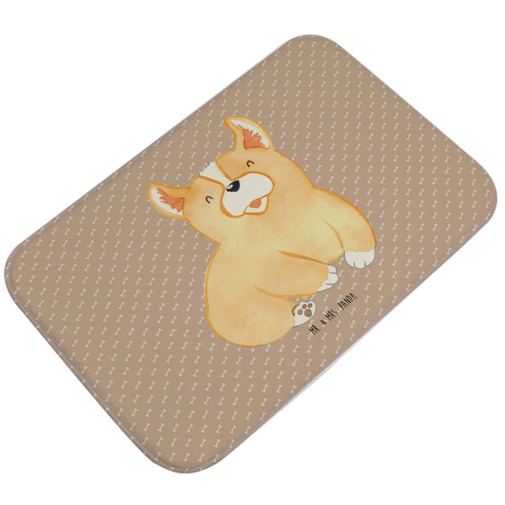 dywanik łazienkowy Corgi duschmatten, Badematte, bad läufer, Badvorleger, Badezimmerteppich, badezimmermatte, teppich für bad, Badteppich, badezimmermatten, rutschfeste matte, badezimmer läufer, Badläufer, badezimmerteppiche, Badezimmer Matte, fußmatte bad, Duschvorleger, wannenvorleger, badezimmervorleger, Teppich Fürs Bad, badmatten, Bad Fußmatte, duschmatte, Sprüche, Hund, Hundebesitzer, Hunderasse, Haustier, Tierliebhaber, Hundemotiv, Welsh Corgie Pembroke, Spruch, Hundespruch, Motivation, Corgie, Lebensfreude, Britisch