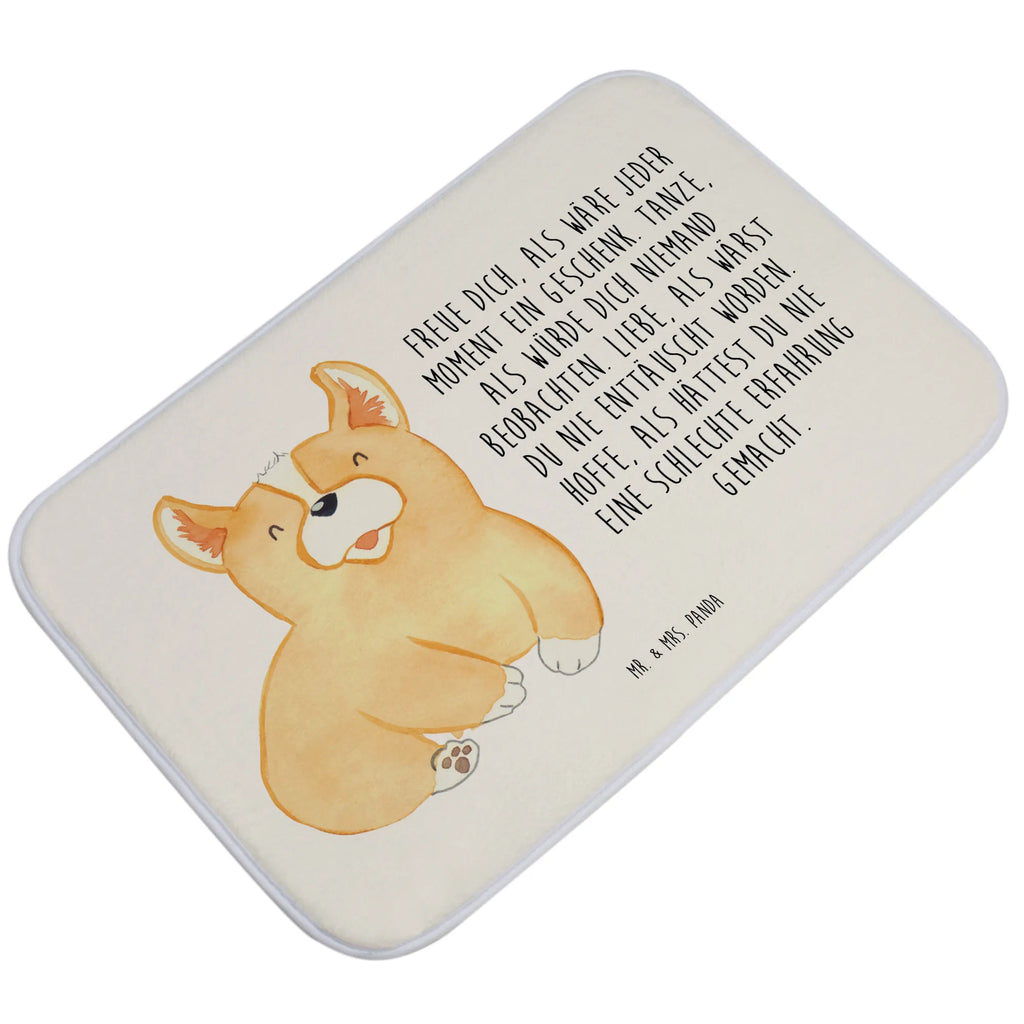 dywanik łazienkowy Corgi duschmatten, Badematte, bad läufer, Badvorleger, Badezimmerteppich, badezimmermatte, teppich für bad, Badteppich, badezimmermatten, rutschfeste matte, badezimmer läufer, Badläufer, badezimmerteppiche, Badezimmer Matte, fußmatte bad, Duschvorleger, wannenvorleger, badezimmervorleger, Teppich Fürs Bad, badmatten, Bad Fußmatte, duschmatte, Sprüche, Hund, Hundebesitzer, Hunderasse, Haustier, Tierliebhaber, Hundemotiv, Welsh Corgie Pembroke, Spruch, Hundespruch, Motivation, Corgie, Lebensfreude, Britisch