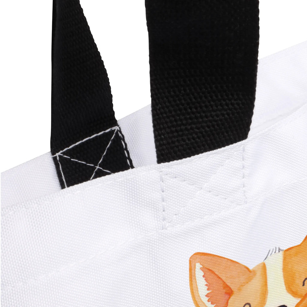 Shopper corgi buttocks Strandtasche, Tüte, Schultasche, Stofftasche, Schulbeutel, XL, Alltagstasche, Freizeittasche, Einkaufsbeutel, Einkaufstasche, XXL Tasche, Shopper, Tragebeutel, Schultertasche, Ausflug, Beutel, Hunderasse, Sprüche, Hundemotiv, Tierliebhaber, Hund, Haustier, Hundebesitzer, Selbstliebe, Corgie, Spruch, Motivation, Hundeliebe