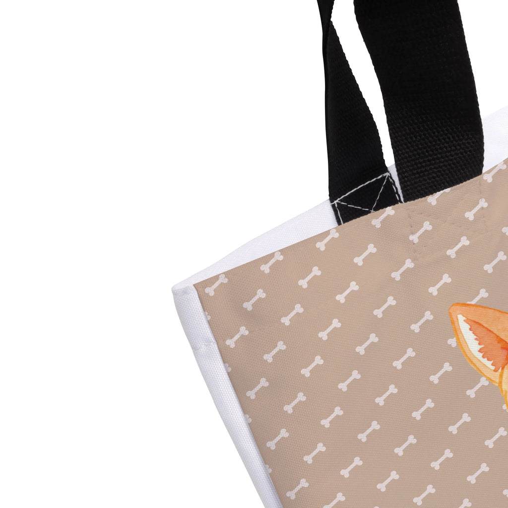 Shopper corgi buttocks Strandtasche, Tüte, Schultasche, Stofftasche, Schulbeutel, XL, Alltagstasche, Freizeittasche, Einkaufsbeutel, Einkaufstasche, XXL Tasche, Shopper, Tragebeutel, Schultertasche, Ausflug, Beutel, Hunderasse, Sprüche, Hundemotiv, Tierliebhaber, Hund, Haustier, Hundebesitzer, Selbstliebe, Corgie, Spruch, Motivation, Hundeliebe