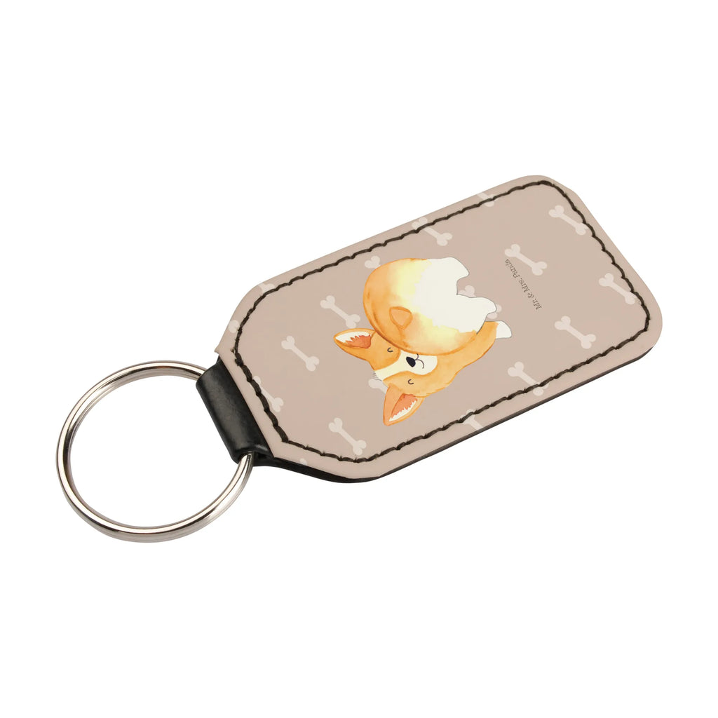 Prostokątny brelok Corgi tyłek Schlüsselanhänger Form Rechteck, Schlüsselanhänger Mit Gravur Rechteckig, Schlüsselanhänger Metall Rechteckig, Schlüsselanhänger Für Paare Rechteckig, Schlüsselanhänger Acryl Rechteckig, Schlüsselanhänger Leder Rechteckig, Schlüsselanhänger Kunststoff Rechteckig, Schlüsselanhänger Für Familie Rechteckig, Rechteckiger Schlüsselanhänger, Schlüsselanhänger Für Frauen Rechteckig, Schlüsselanhänger Mit Foto Rechteckig, Rechteckiger Schlüsselanhänger Mit Namen, Auto Schlüsselanhänger Rechteckig, Schlüsselanhänger Mit Rechteckiger Form, Rechteckiger Schlüsselanhänger Mit Wunschtext, Schlüsselanhänger Büro Rechteckig, Schlüsselanhänger Personalisiert Rechteckig, Schlüsselanhänger Für Männer Rechteckig, Schlüsselanhänger Modern Rechteckig, Werbegeschenk Schlüsselanhänger Rechteckig, Rechteckiger Anhänger Mit Logo, Rechteckiger Anhänger Für Schlüssel, Schlüsselanhänger Geschenk Rechteckig, Schlüsselanhänger Klassisch, Schlüsselanhänger Holz Rechteckig, Taschenanhänger Rechteckig, Schlüsselanhänger Rechteckig, Hund, Hundemotiv, Haustier, Hunderasse, Tierliebhaber, Hundebesitzer, Sprüche, Hundeliebe, Selbstliebe, Spruch, Motivation, Corgie